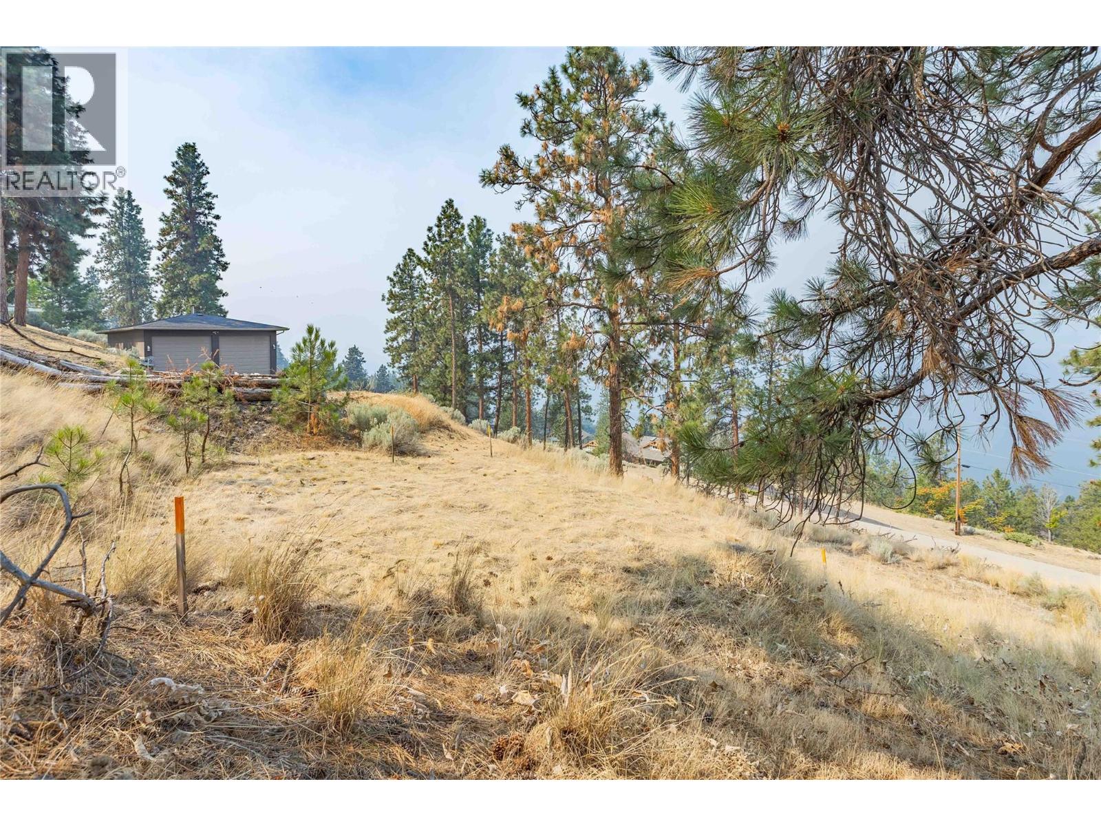 2393 Arthur Court, Kelowna, British Columbia  V1V 2S7 - Photo 28 - 10396685