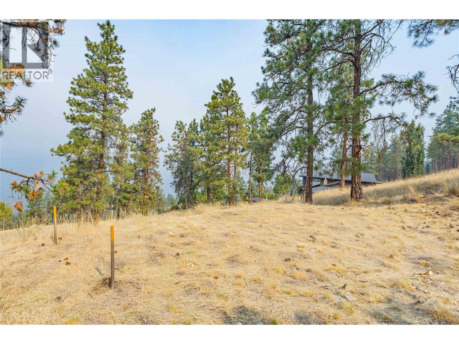 2393 Arthur Court, Kelowna, British Columbia  V1V 2S7 - Photo 29 - 10396685