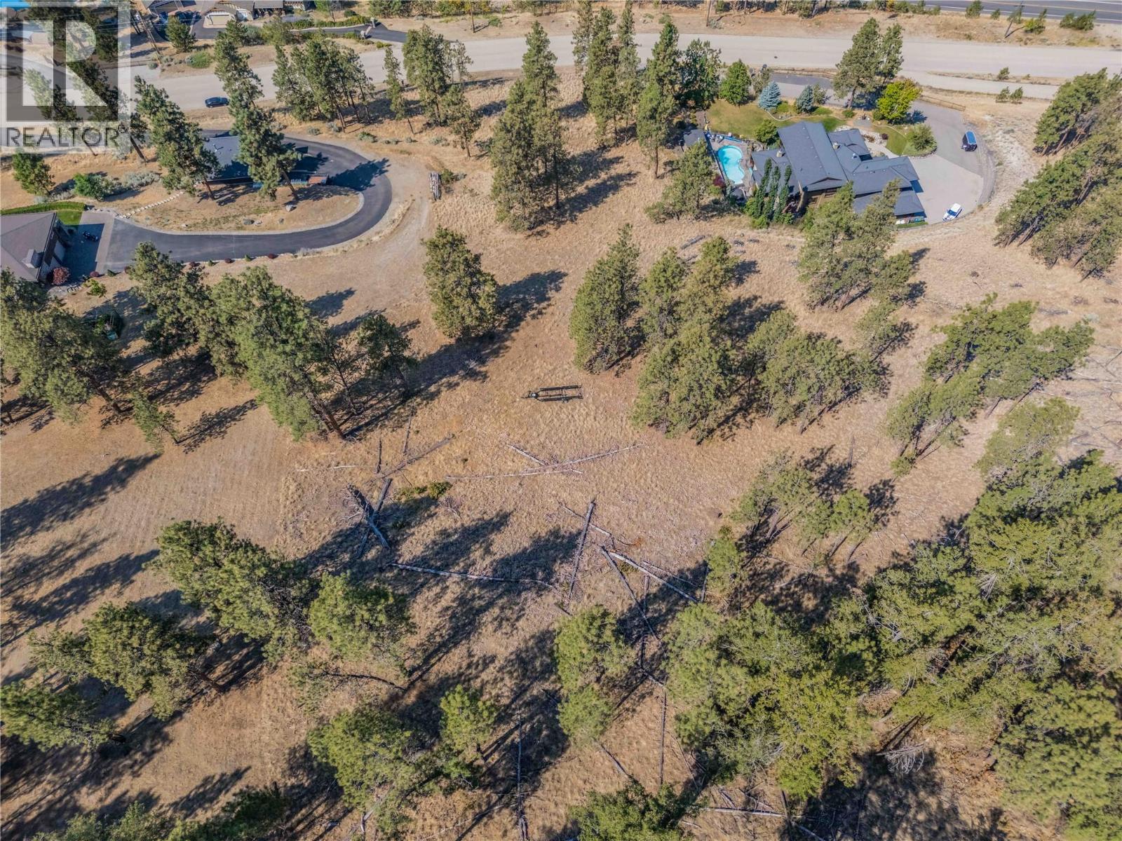 2393 Arthur Court, Kelowna, British Columbia  V1V 2S7 - Photo 3 - 10396685