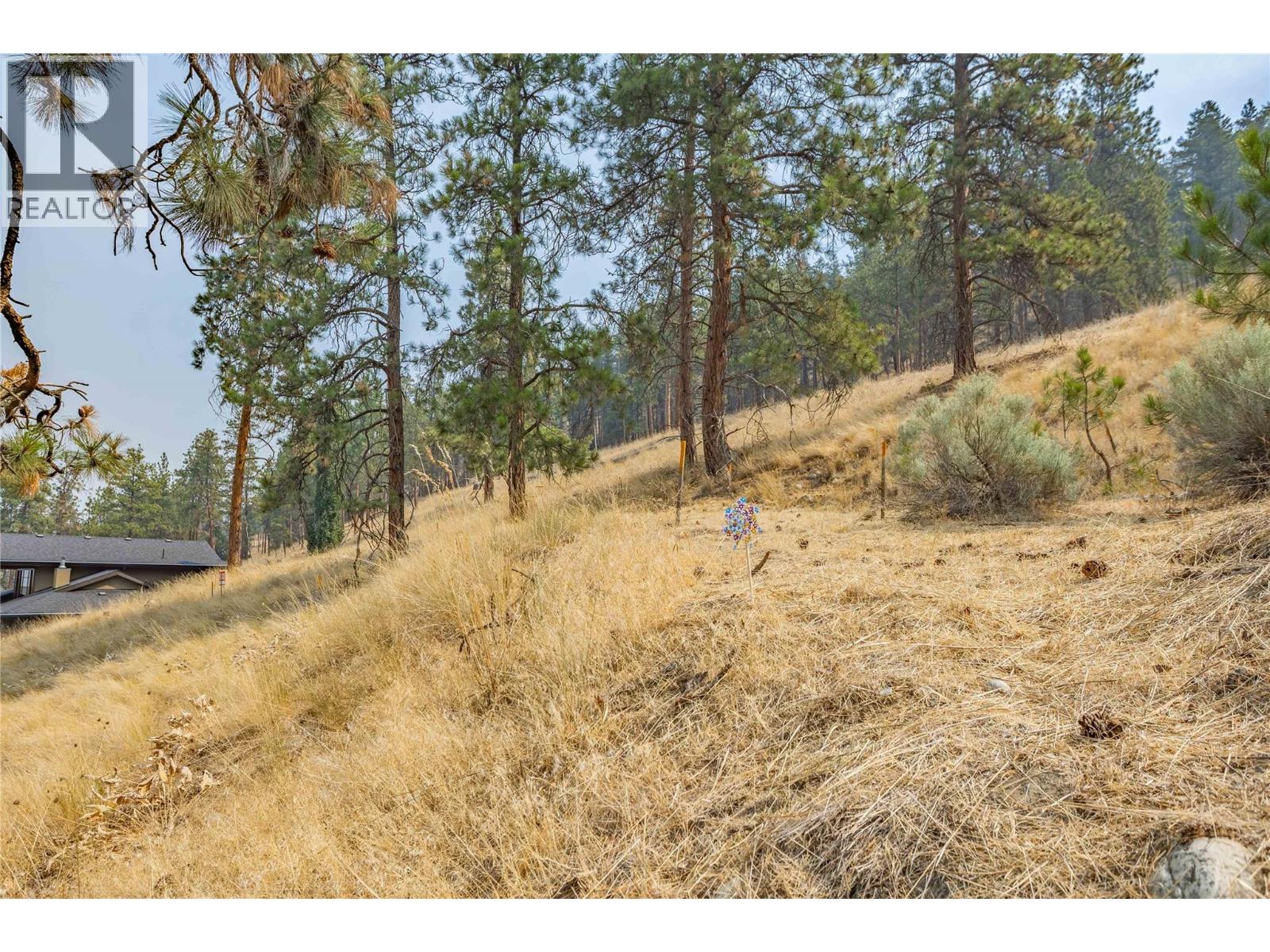 2393 Arthur Court, Kelowna, British Columbia  V1V 2S7 - Photo 31 - 10396685