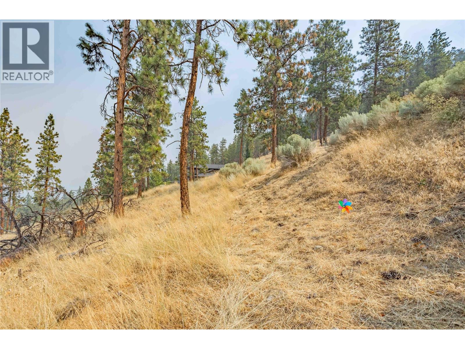 2393 Arthur Court, Kelowna, British Columbia  V1V 2S7 - Photo 33 - 10396685