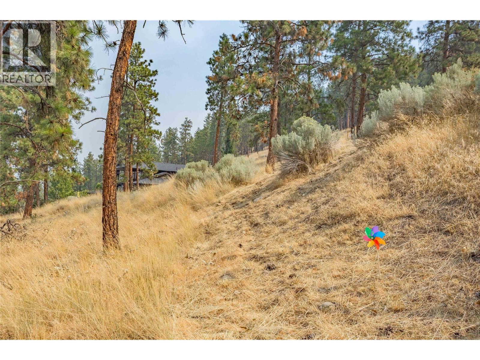 2393 Arthur Court, Kelowna, British Columbia  V1V 2S7 - Photo 34 - 10396685