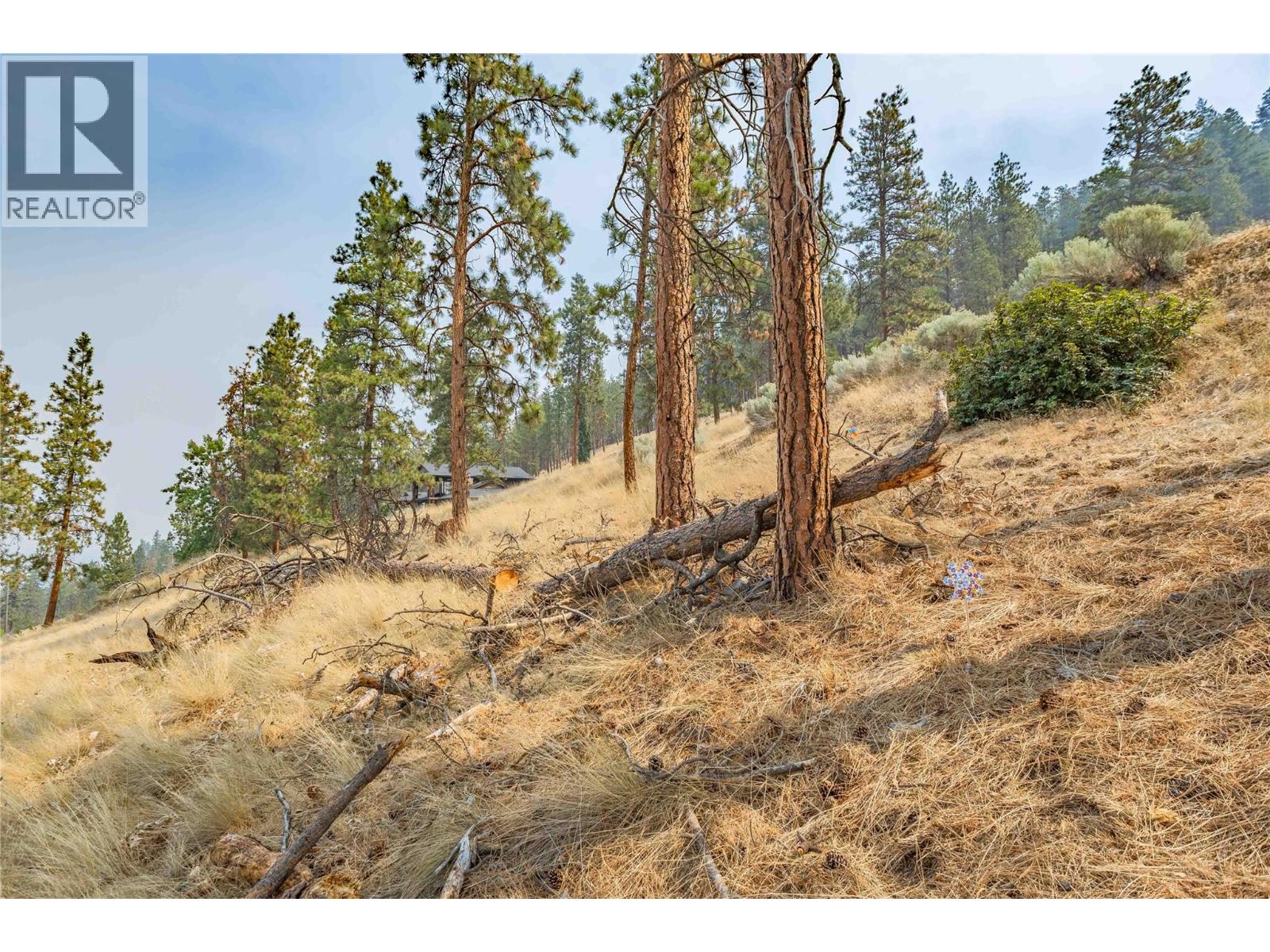 2393 Arthur Court, Kelowna, British Columbia  V1V 2S7 - Photo 35 - 10396685