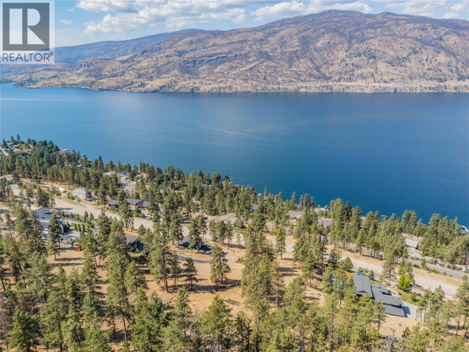 2393 Arthur Court, Kelowna, British Columbia  V1V 2S7 - Photo 38 - 10396685