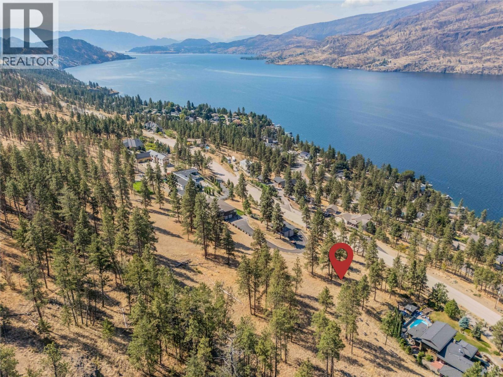 2393 Arthur Court, Kelowna, British Columbia  V1V 2S7 - Photo 39 - 10396685