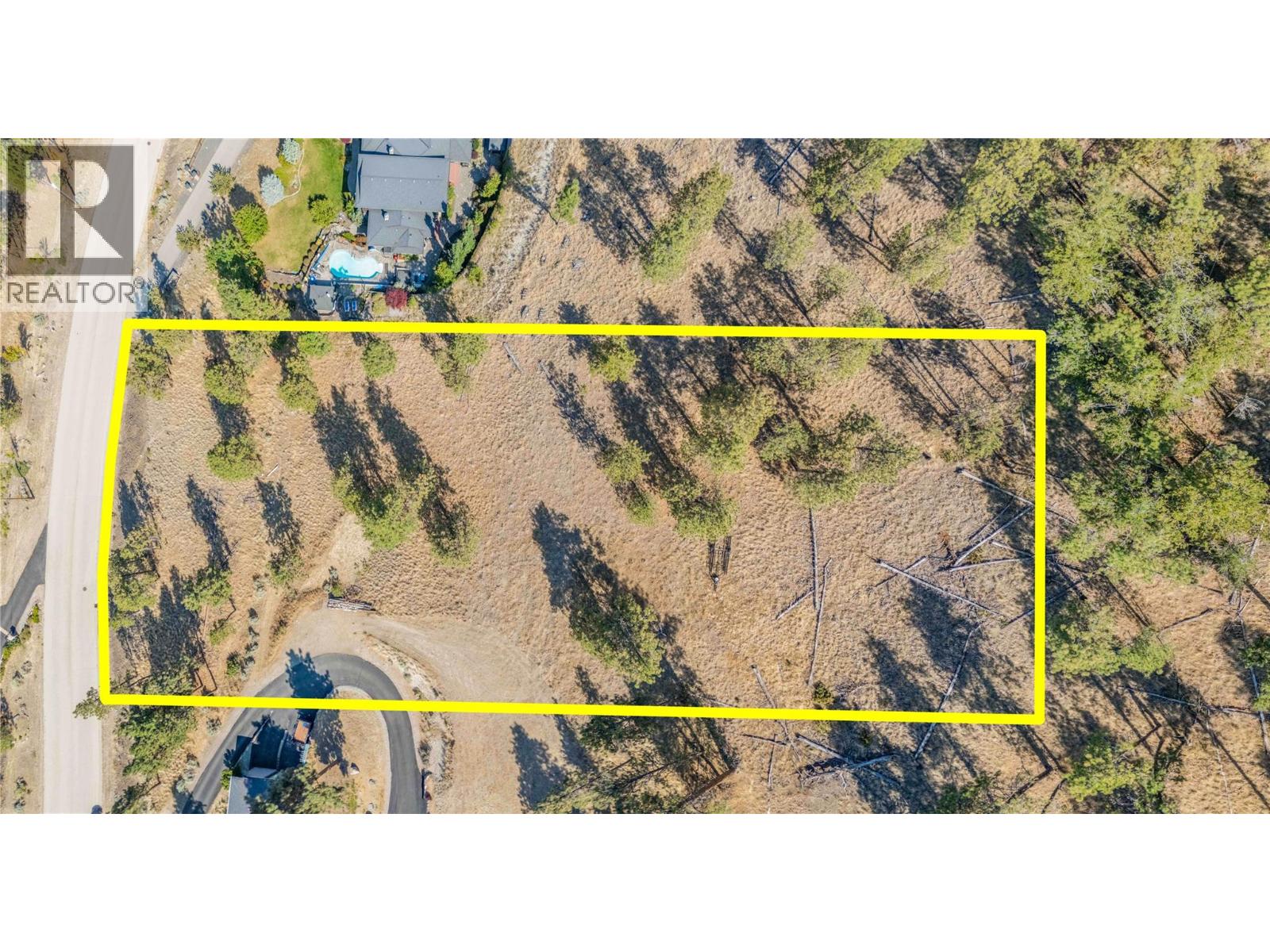 2393 Arthur Court, Kelowna, British Columbia  V1V 2S7 - Photo 4 - 10396685