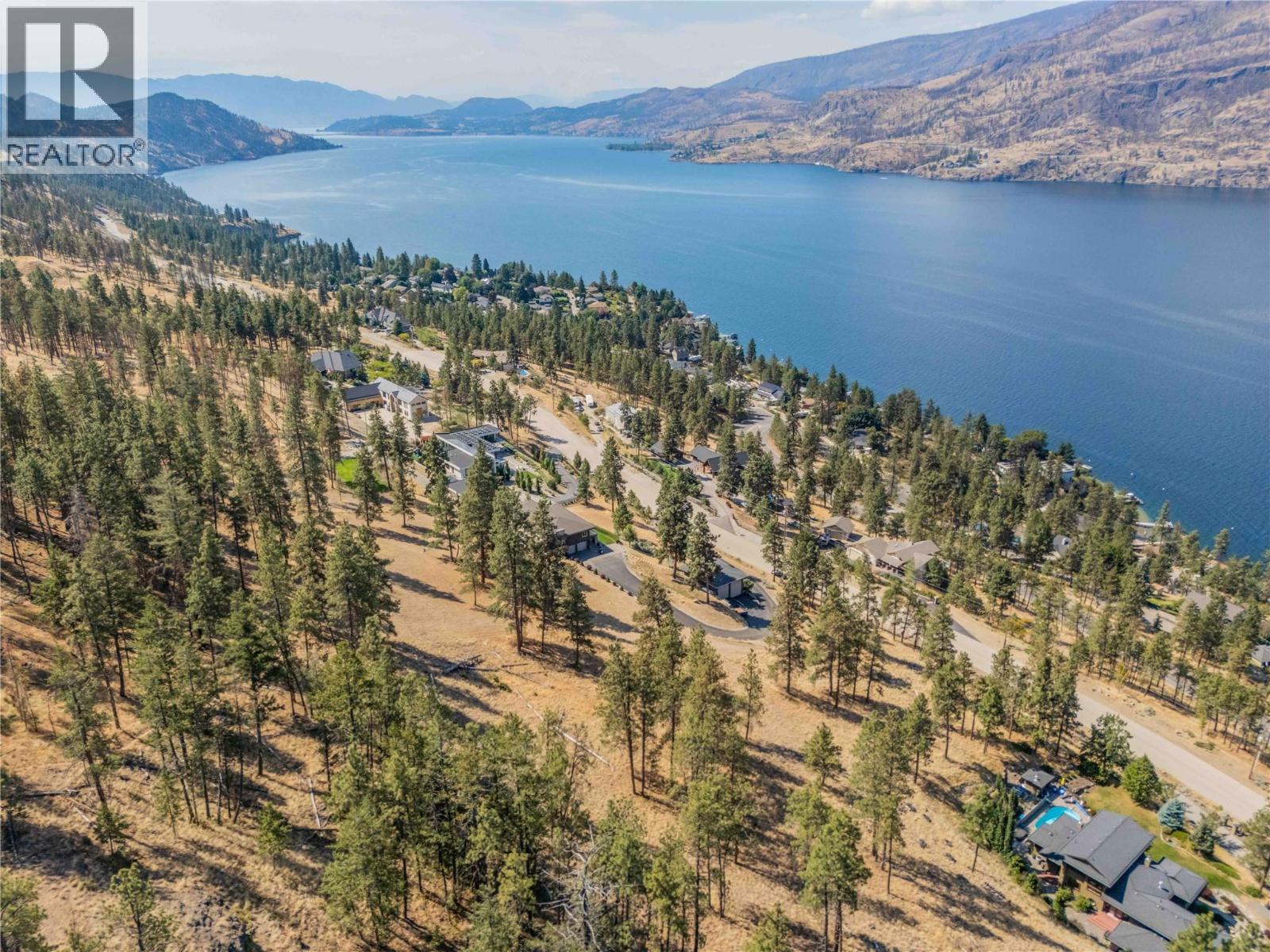 2393 Arthur Court, Kelowna, British Columbia  V1V 2S7 - Photo 40 - 10396685