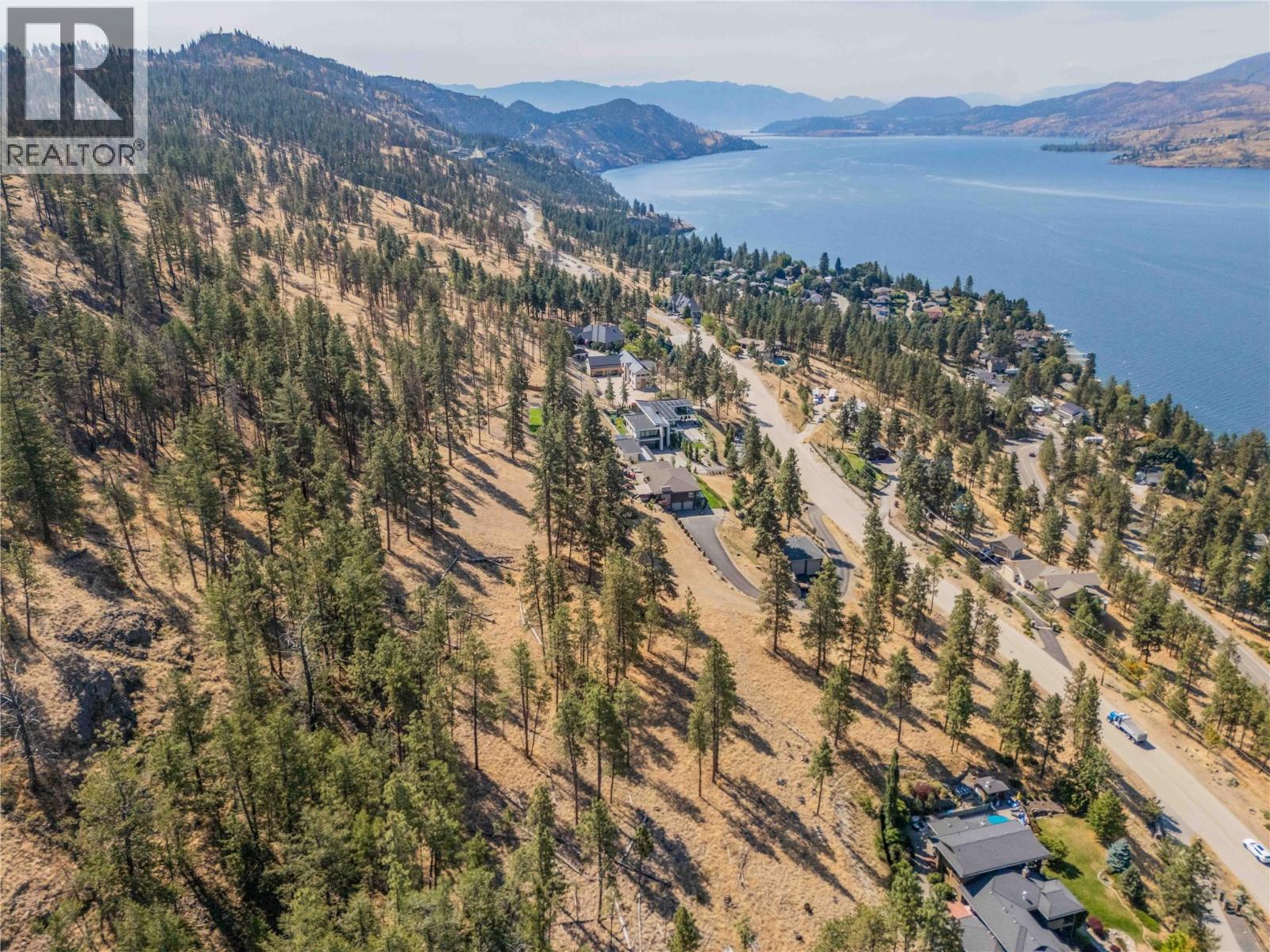 2393 Arthur Court, Kelowna, British Columbia  V1V 2S7 - Photo 41 - 10396685