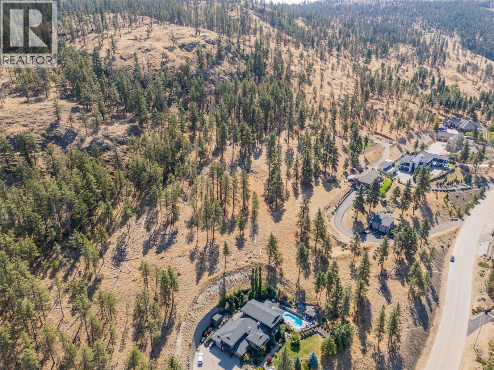 2393 Arthur Court, Kelowna, British Columbia  V1V 2S7 - Photo 42 - 10396685