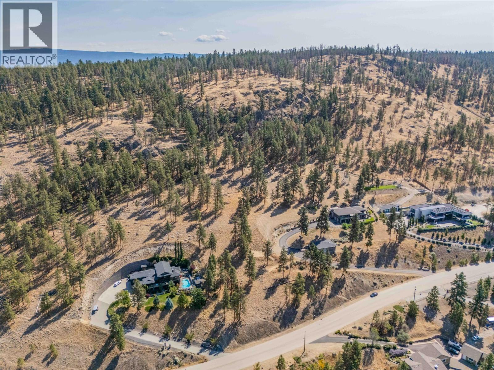 2393 Arthur Court, Kelowna, British Columbia  V1V 2S7 - Photo 43 - 10396685