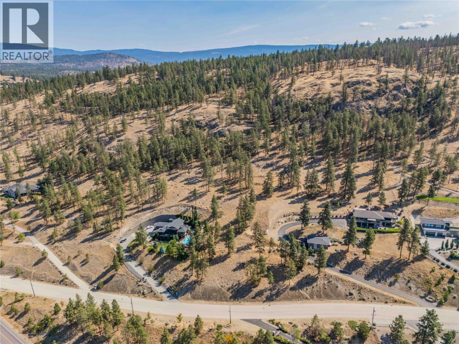 2393 Arthur Court, Kelowna, British Columbia  V1V 2S7 - Photo 44 - 10396685
