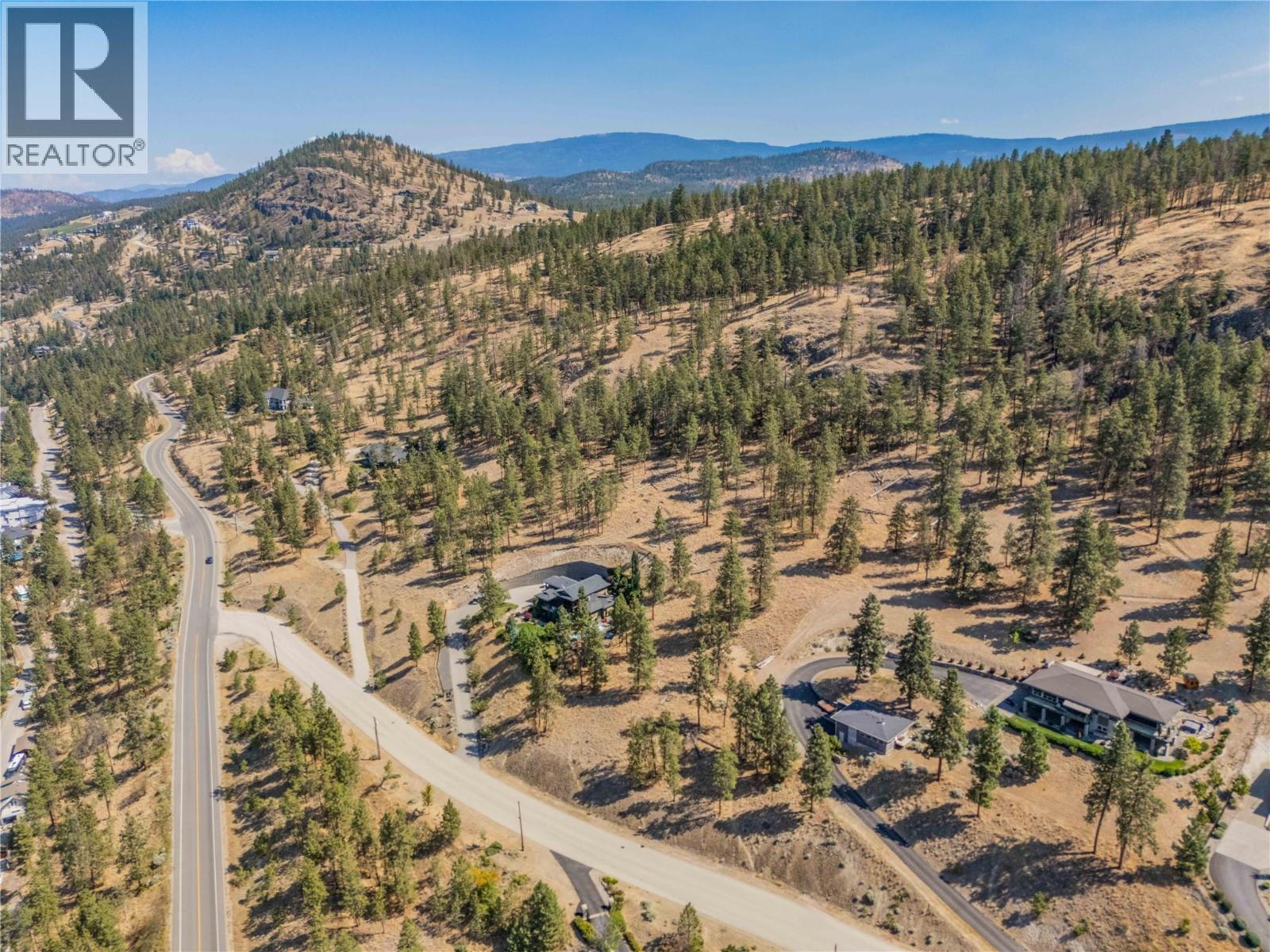 2393 Arthur Court, Kelowna, British Columbia  V1V 2S7 - Photo 45 - 10396685