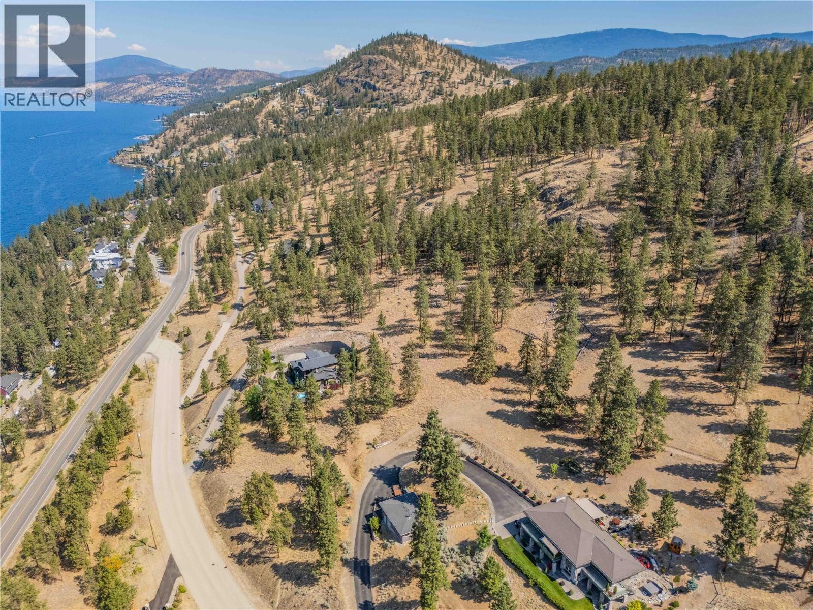 2393 Arthur Court, Kelowna, British Columbia  V1V 2S7 - Photo 46 - 10396685