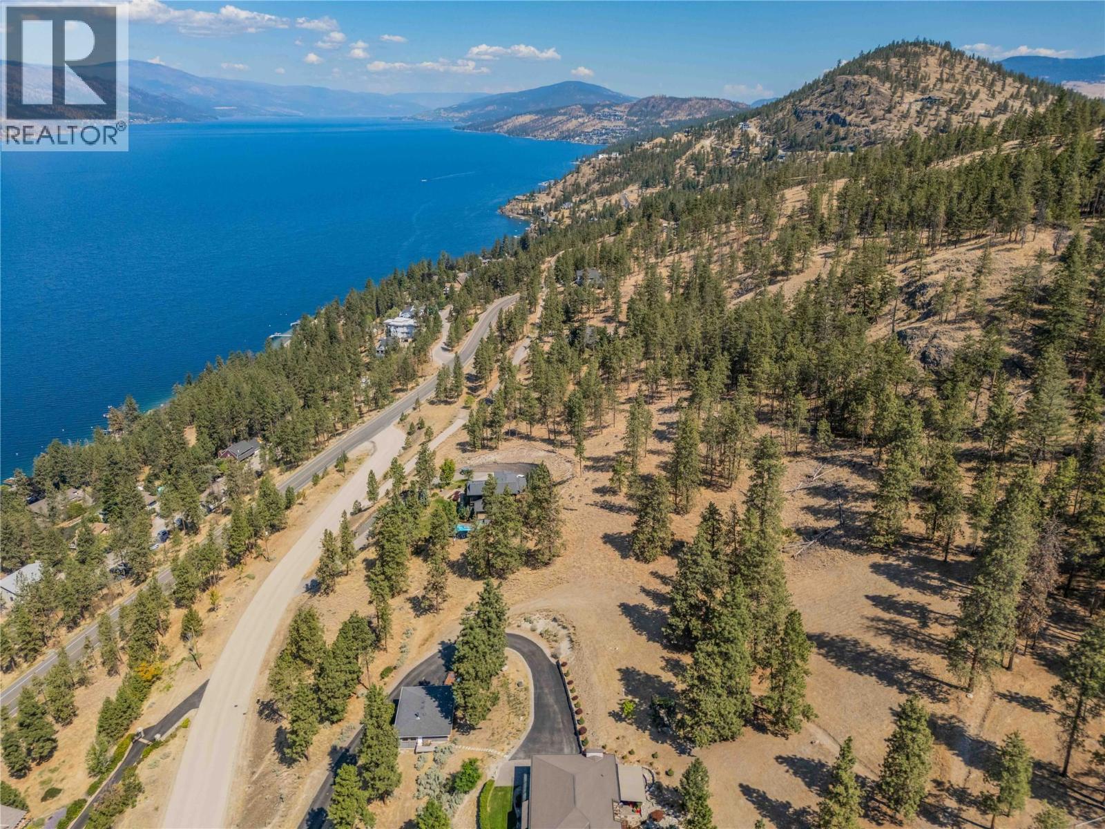 2393 Arthur Court, Kelowna, British Columbia  V1V 2S7 - Photo 48 - 10396685