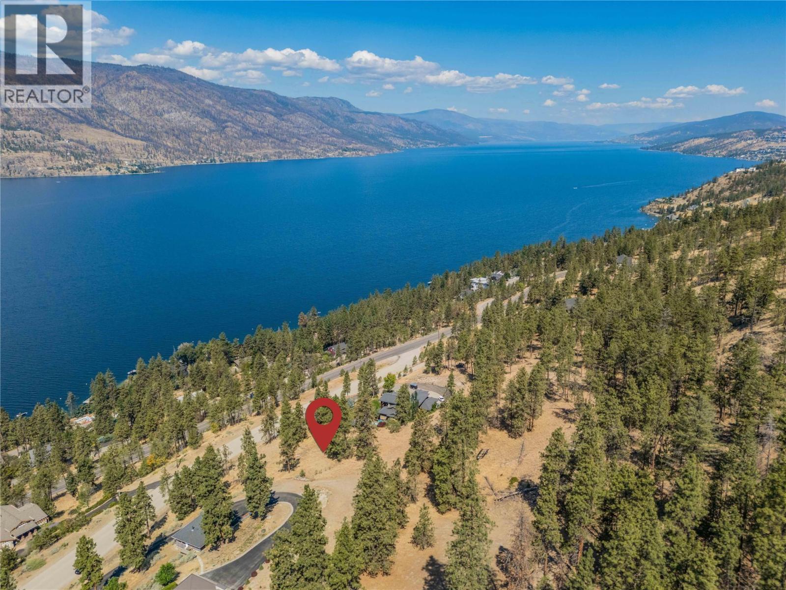 2393 Arthur Court, Kelowna, British Columbia  V1V 2S7 - Photo 49 - 10396685