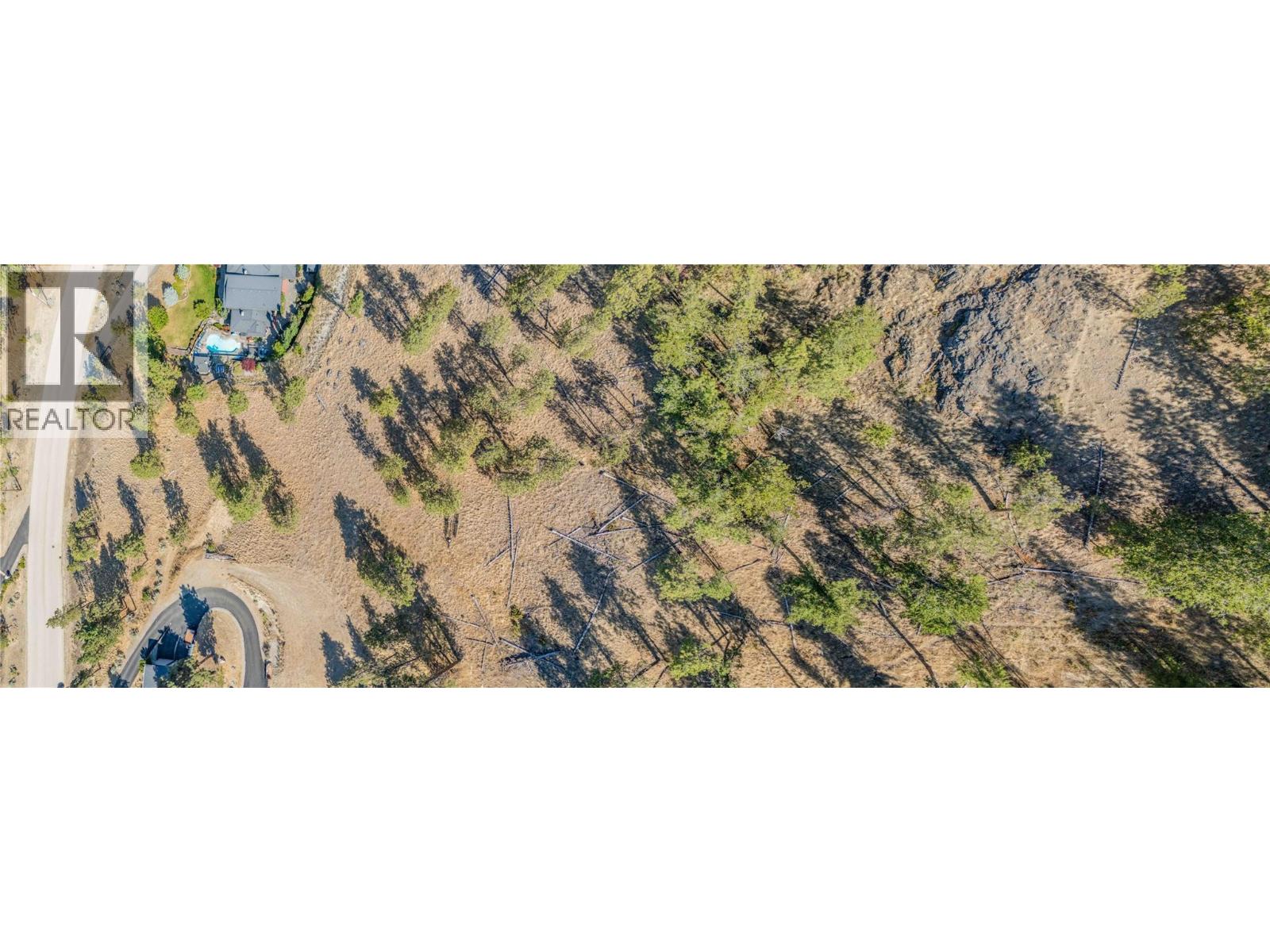 2393 Arthur Court, Kelowna, British Columbia  V1V 2S7 - Photo 5 - 10396685