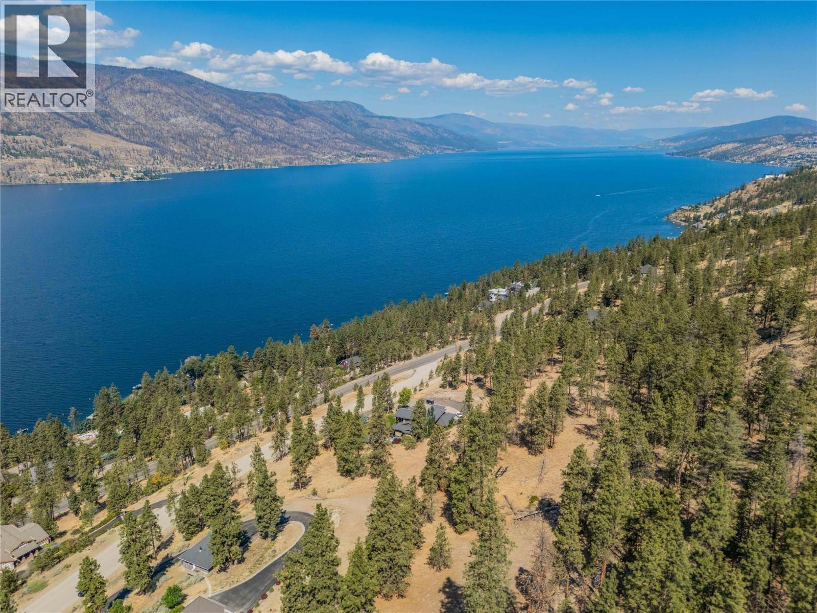 2393 Arthur Court, Kelowna, British Columbia  V1V 2S7 - Photo 50 - 10396685