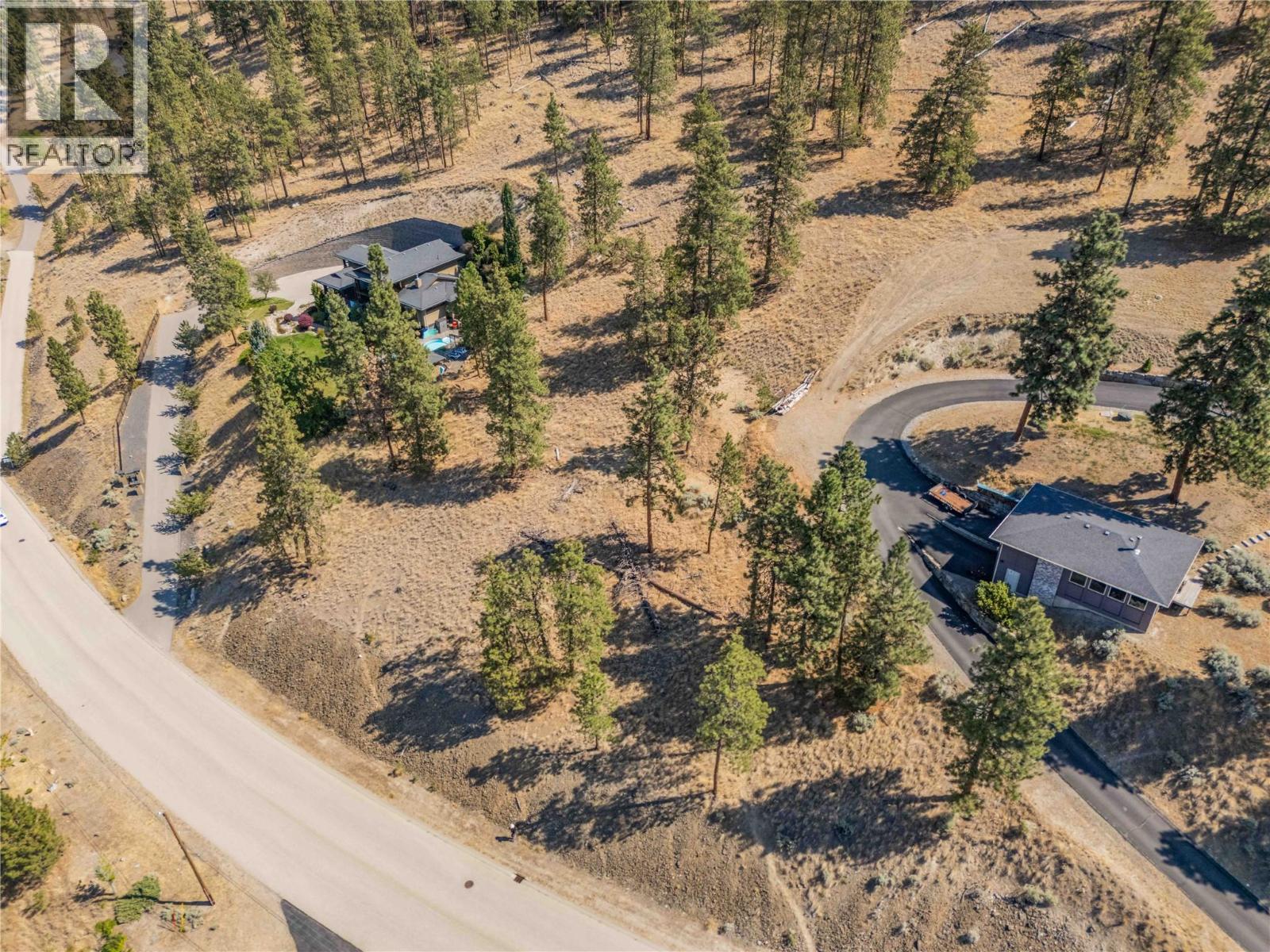 2393 Arthur Court, Kelowna, British Columbia  V1V 2S7 - Photo 6 - 10396685