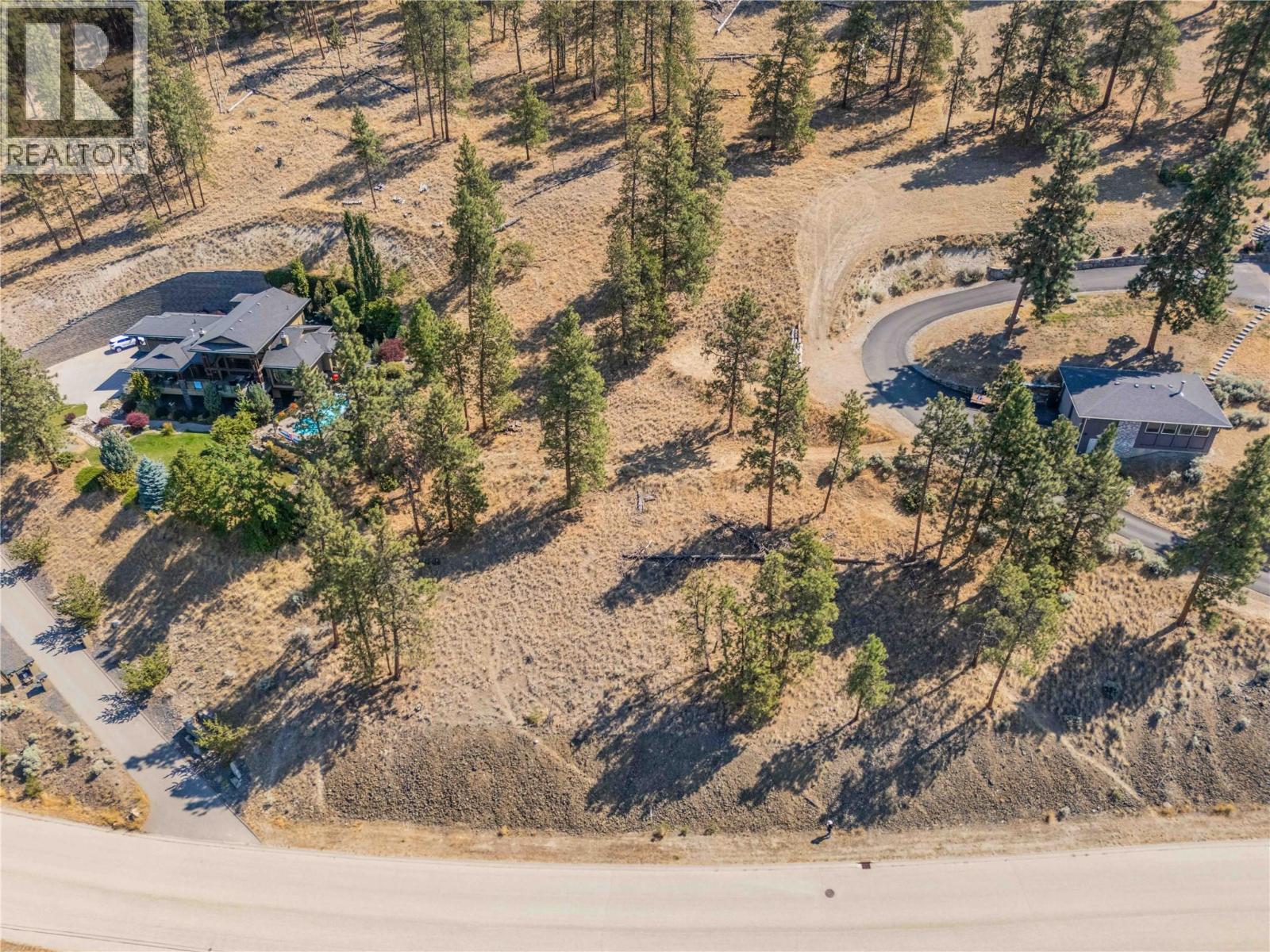 2393 Arthur Court, Kelowna, British Columbia  V1V 2S7 - Photo 7 - 10396685