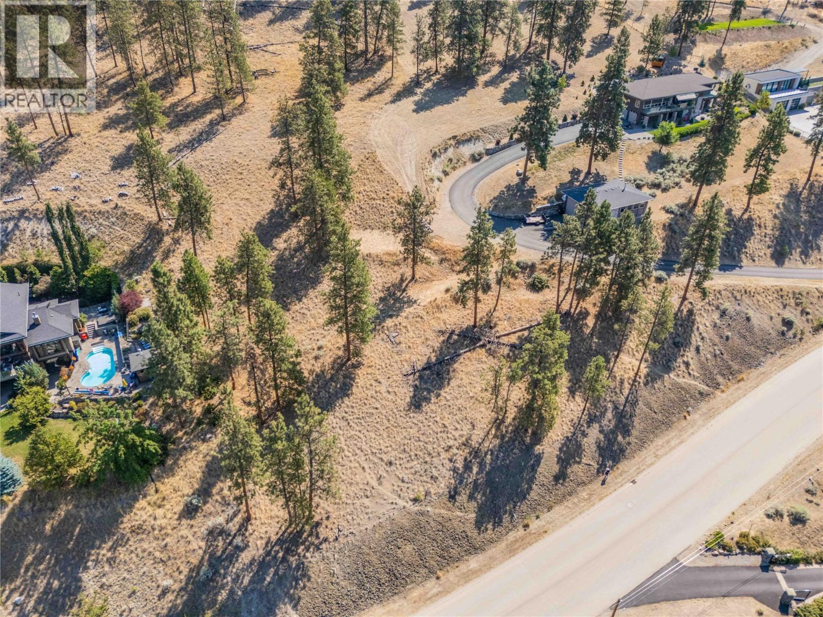 2393 Arthur Court, Kelowna, British Columbia  V1V 2S7 - Photo 8 - 10396685