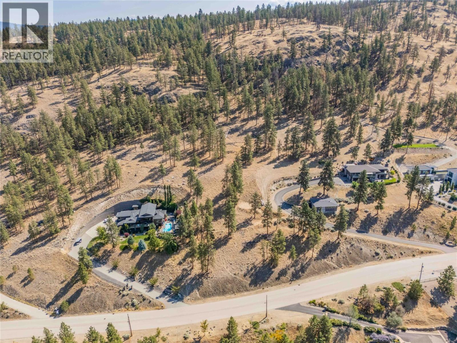 2393 Arthur Court, Kelowna, British Columbia  V1V 2S7 - Photo 9 - 10396685