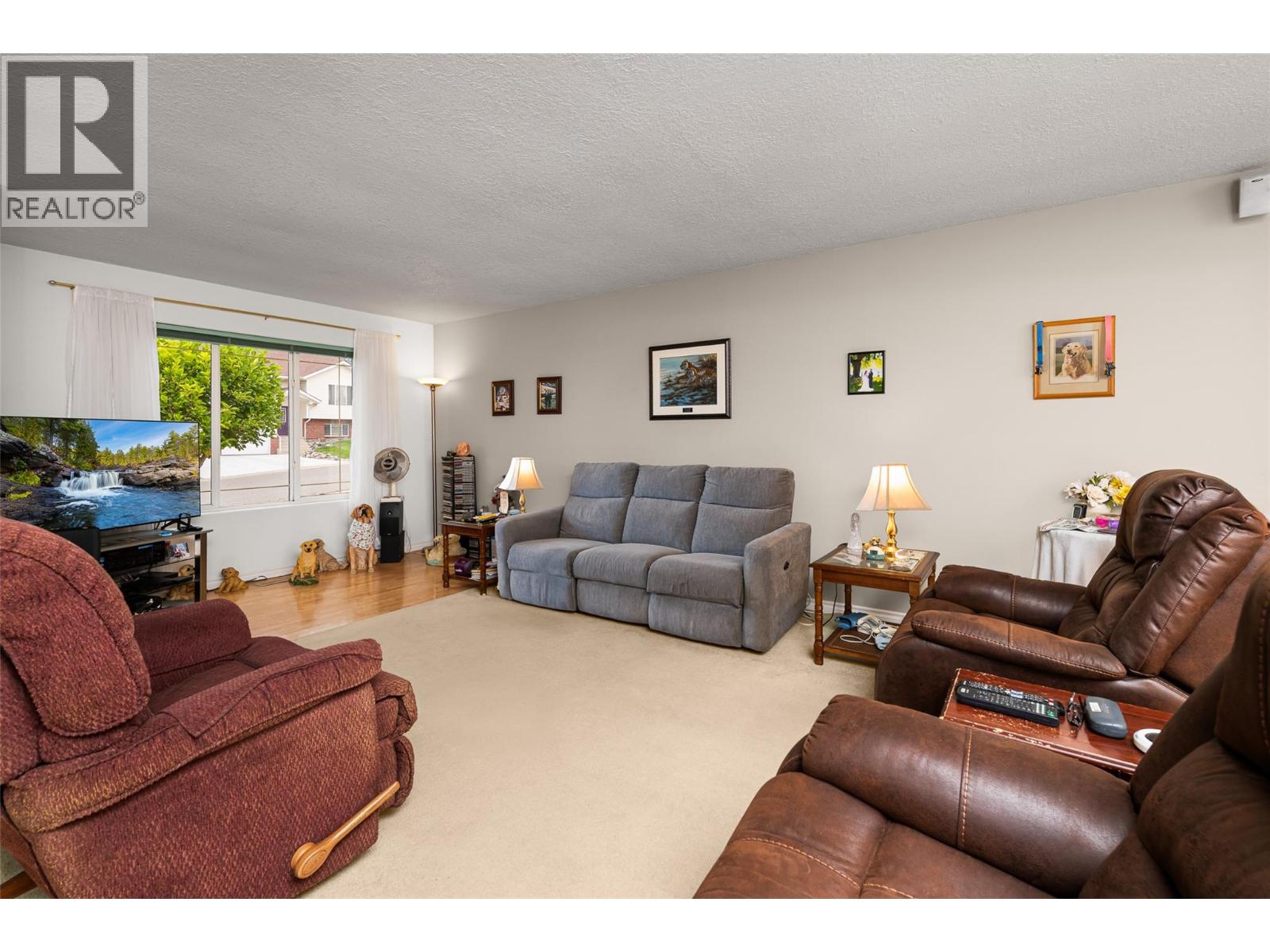 307 Dugan Street, Creston, British Columbia  V0B 1G3 - Photo 10 - 10397768