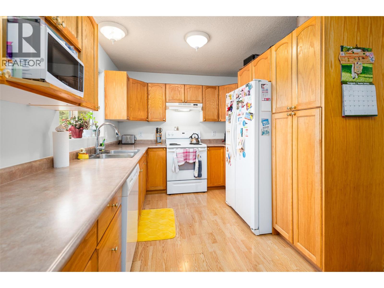 307 Dugan Street, Creston, British Columbia  V0B 1G3 - Photo 11 - 10397768