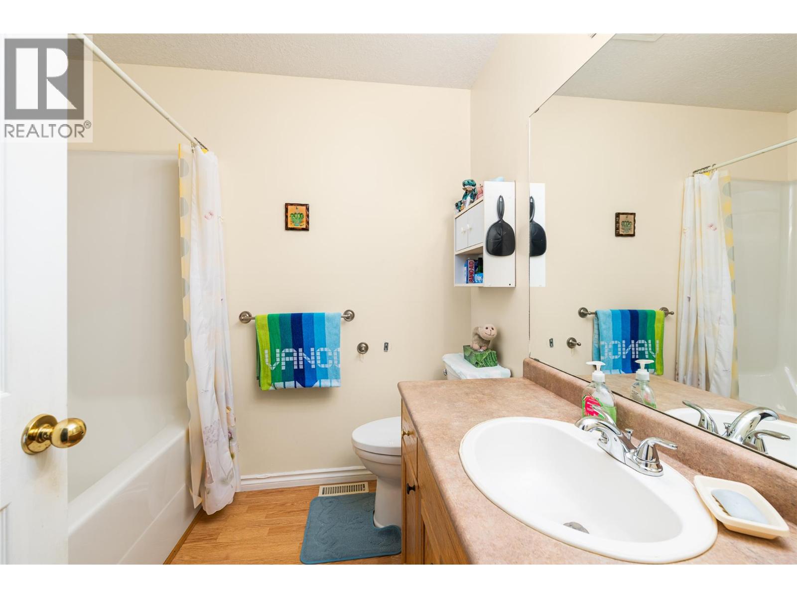307 Dugan Street, Creston, British Columbia  V0B 1G3 - Photo 19 - 10397768