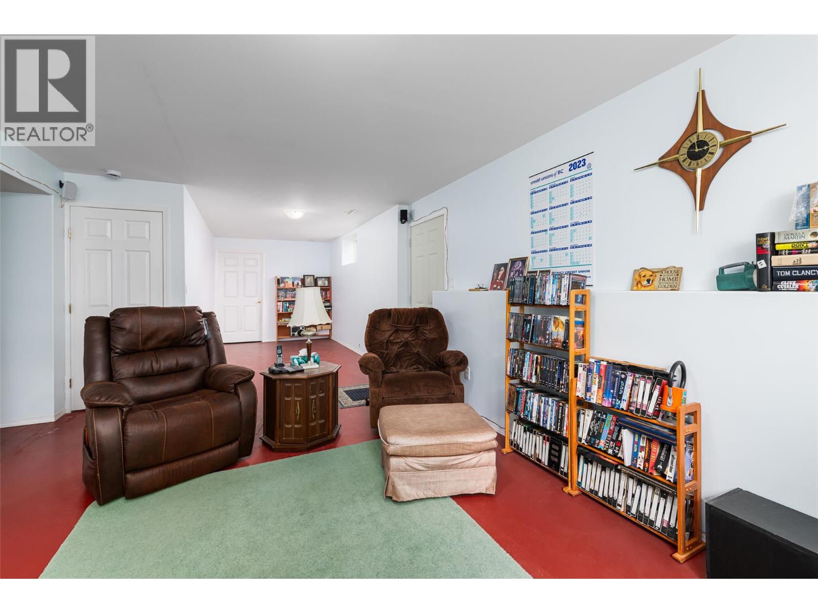 307 Dugan Street, Creston, British Columbia  V0B 1G3 - Photo 21 - 10397768