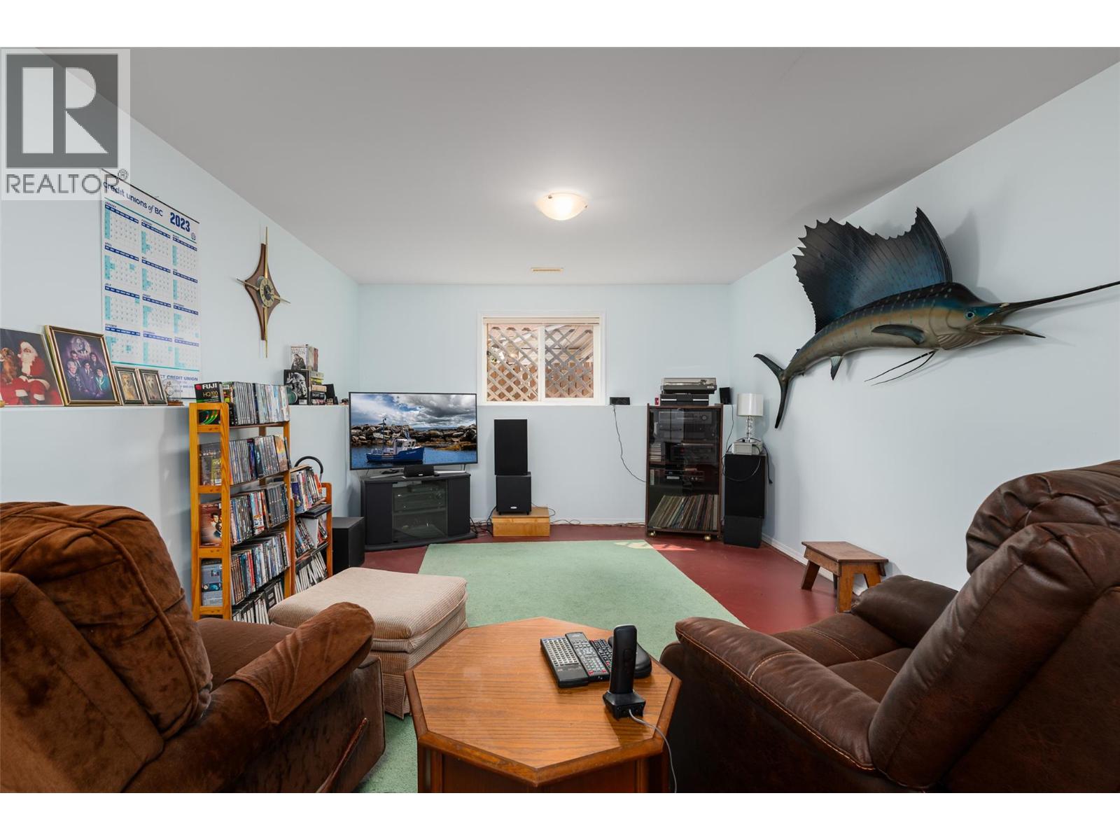 307 Dugan Street, Creston, British Columbia  V0B 1G3 - Photo 22 - 10397768