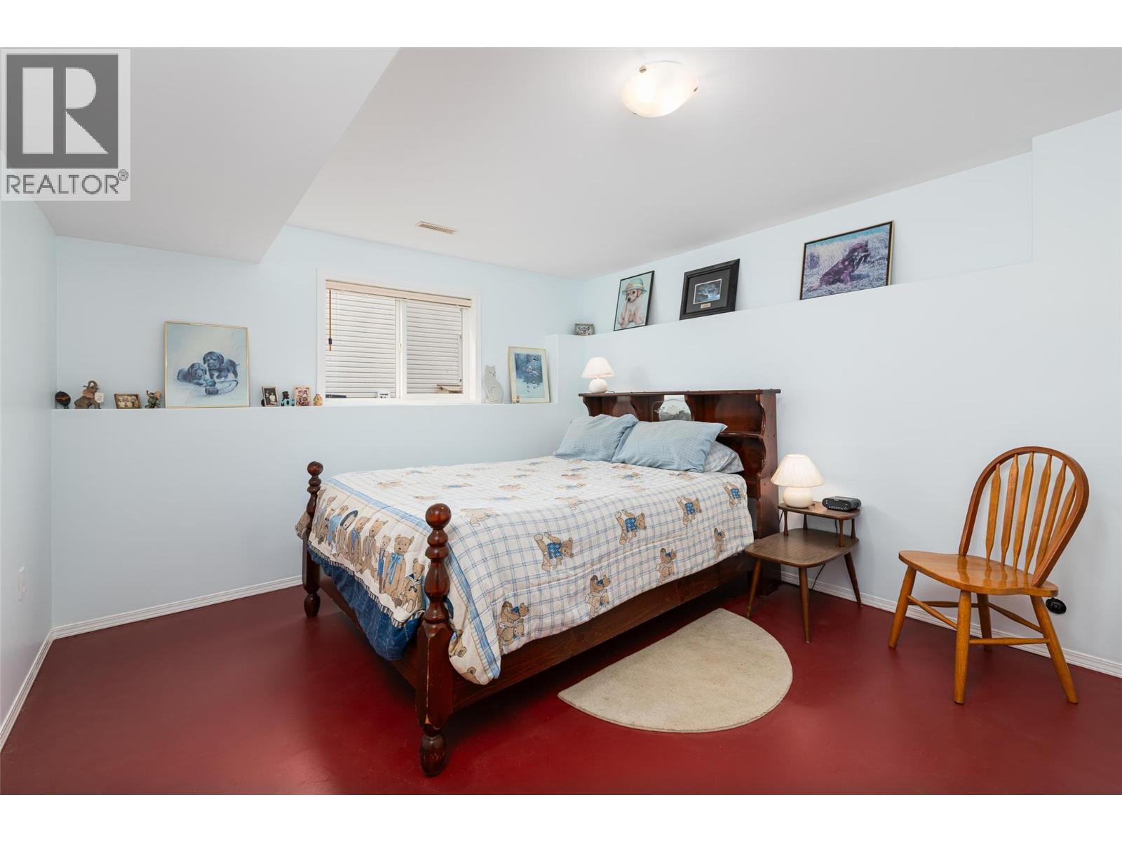 307 Dugan Street, Creston, British Columbia  V0B 1G3 - Photo 23 - 10397768