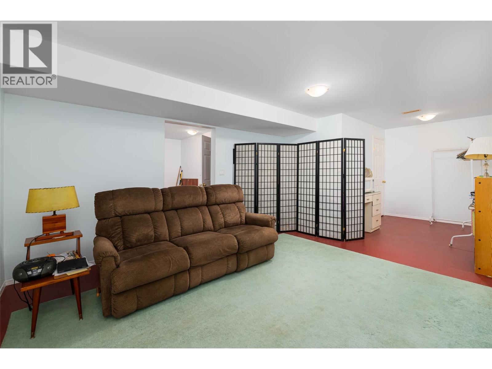 307 Dugan Street, Creston, British Columbia  V0B 1G3 - Photo 25 - 10397768