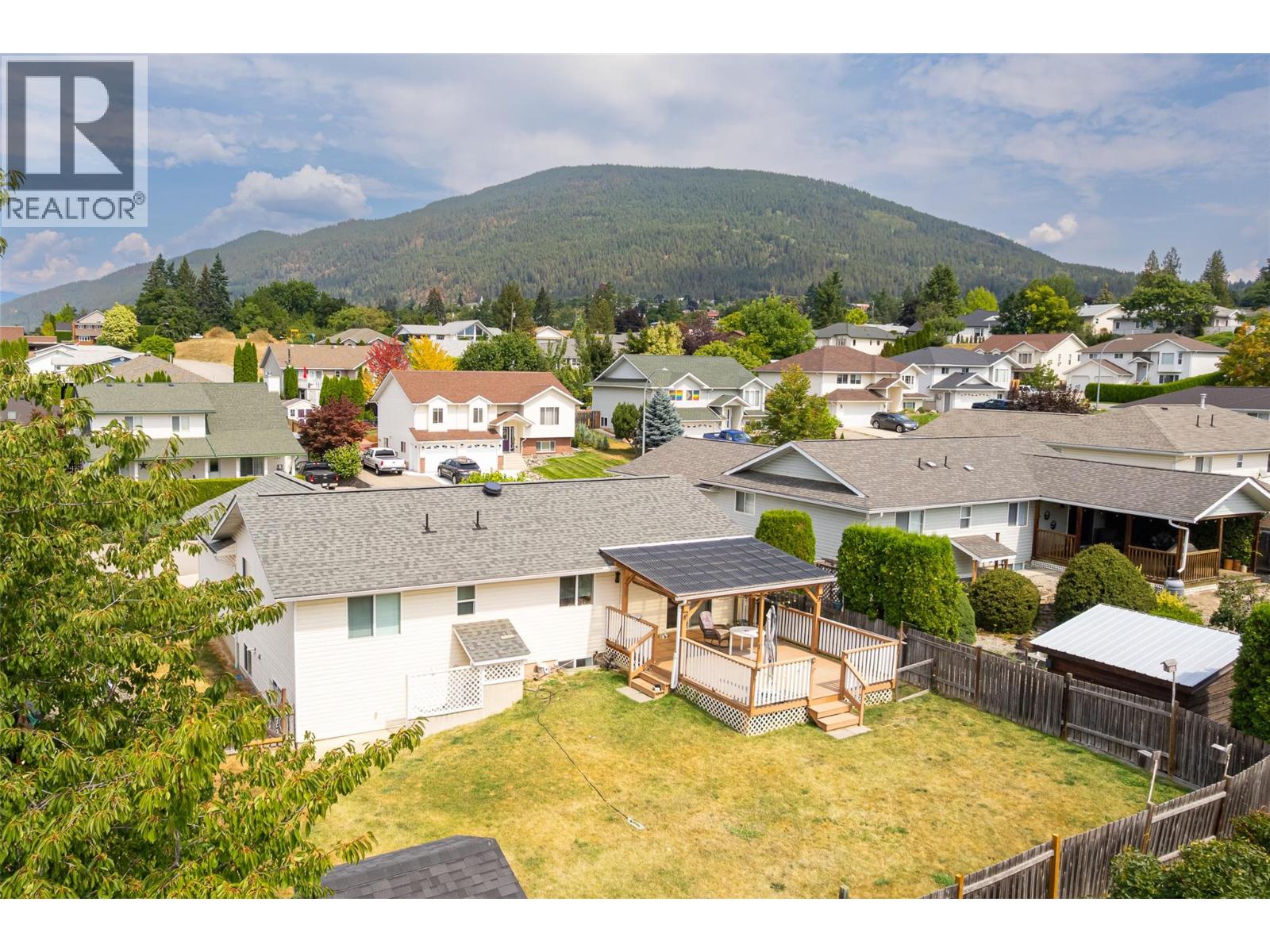 307 Dugan Street, Creston, British Columbia  V0B 1G3 - Photo 36 - 10397768