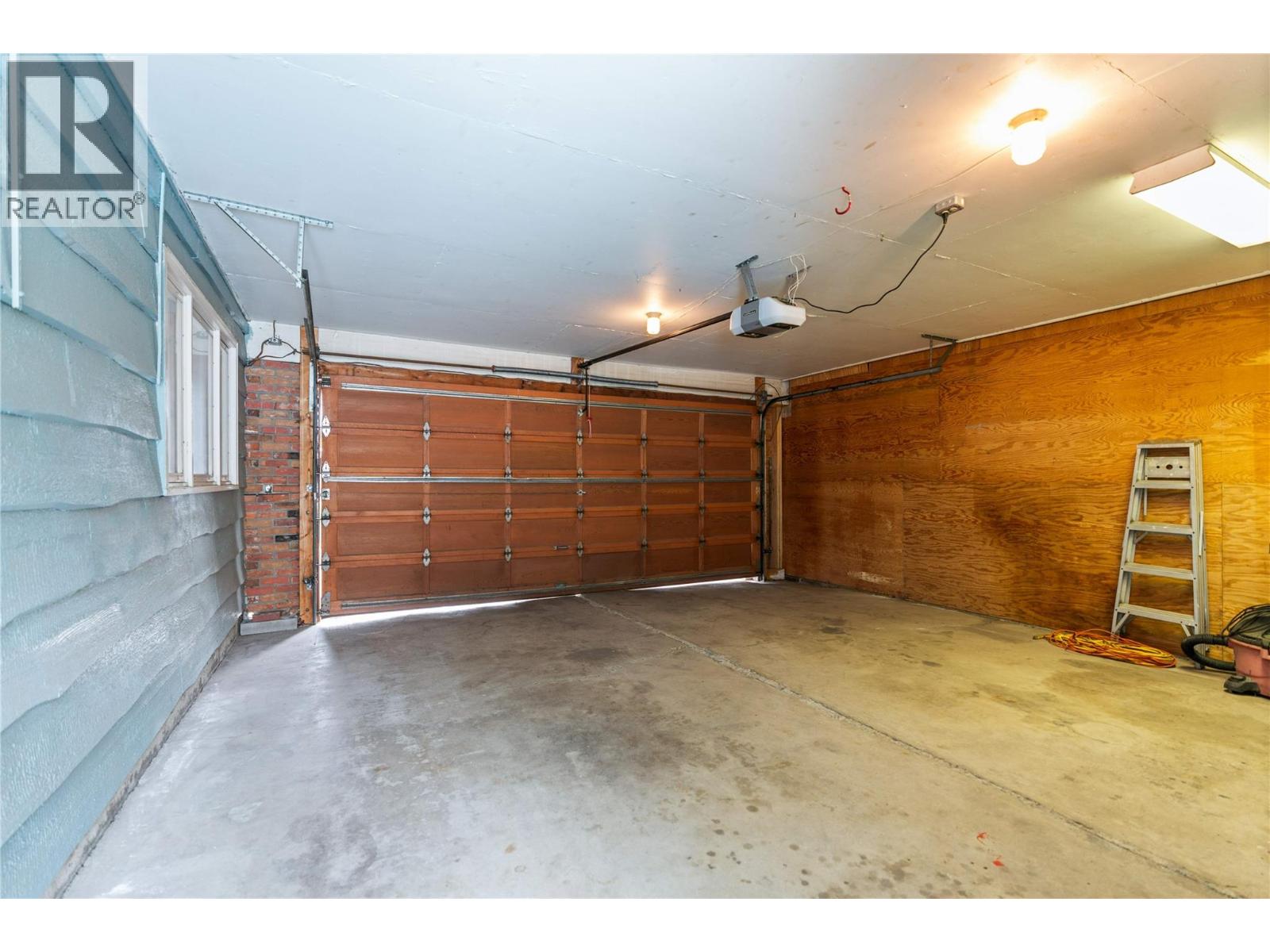 2203 23 Avenue, Vernon, British Columbia  V1T 1J6 - Photo 10 - 10397685