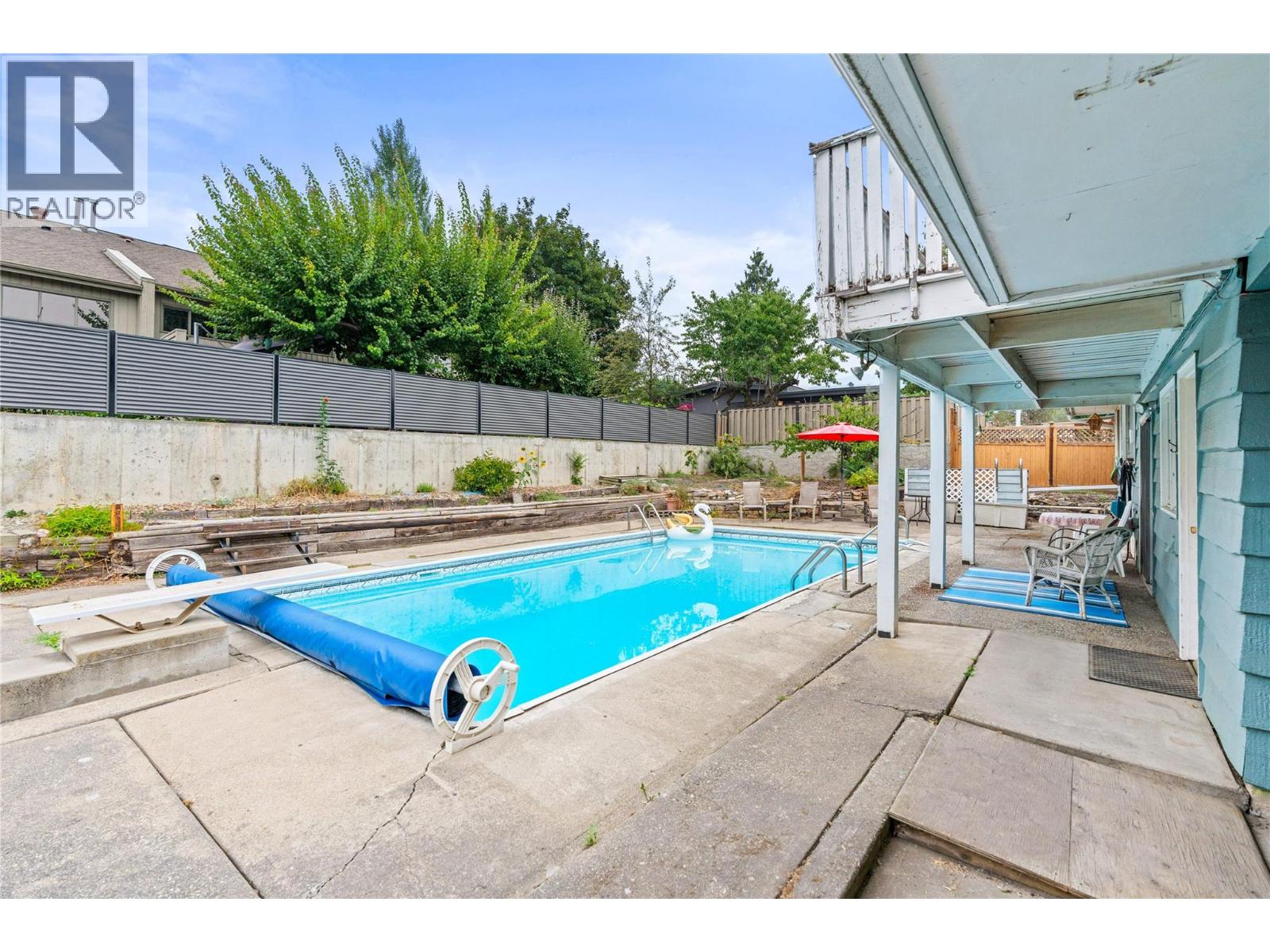2203 23 Avenue, Vernon, British Columbia  V1T 1J6 - Photo 11 - 10397685
