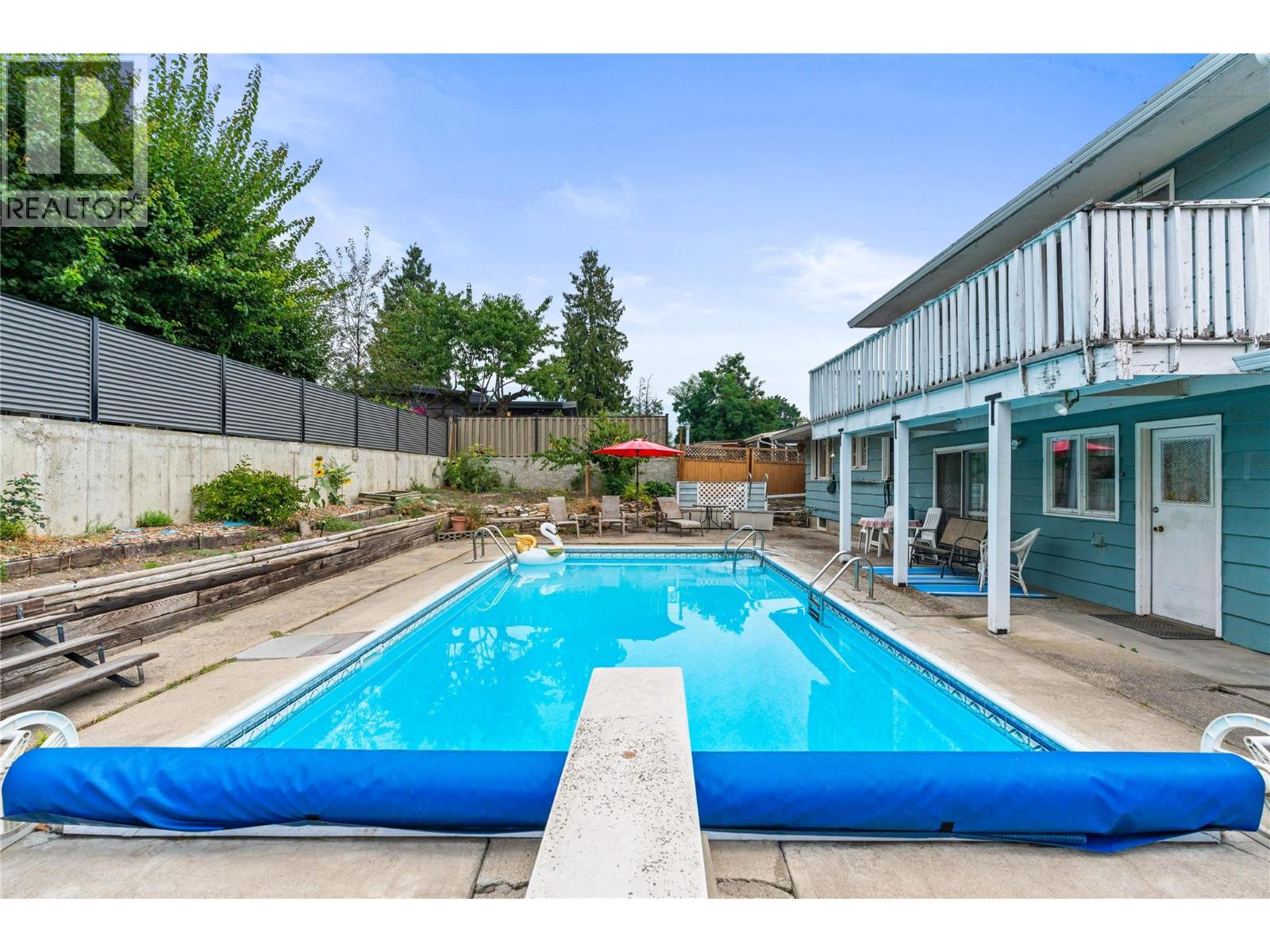2203 23 Avenue, Vernon, British Columbia  V1T 1J6 - Photo 12 - 10397685