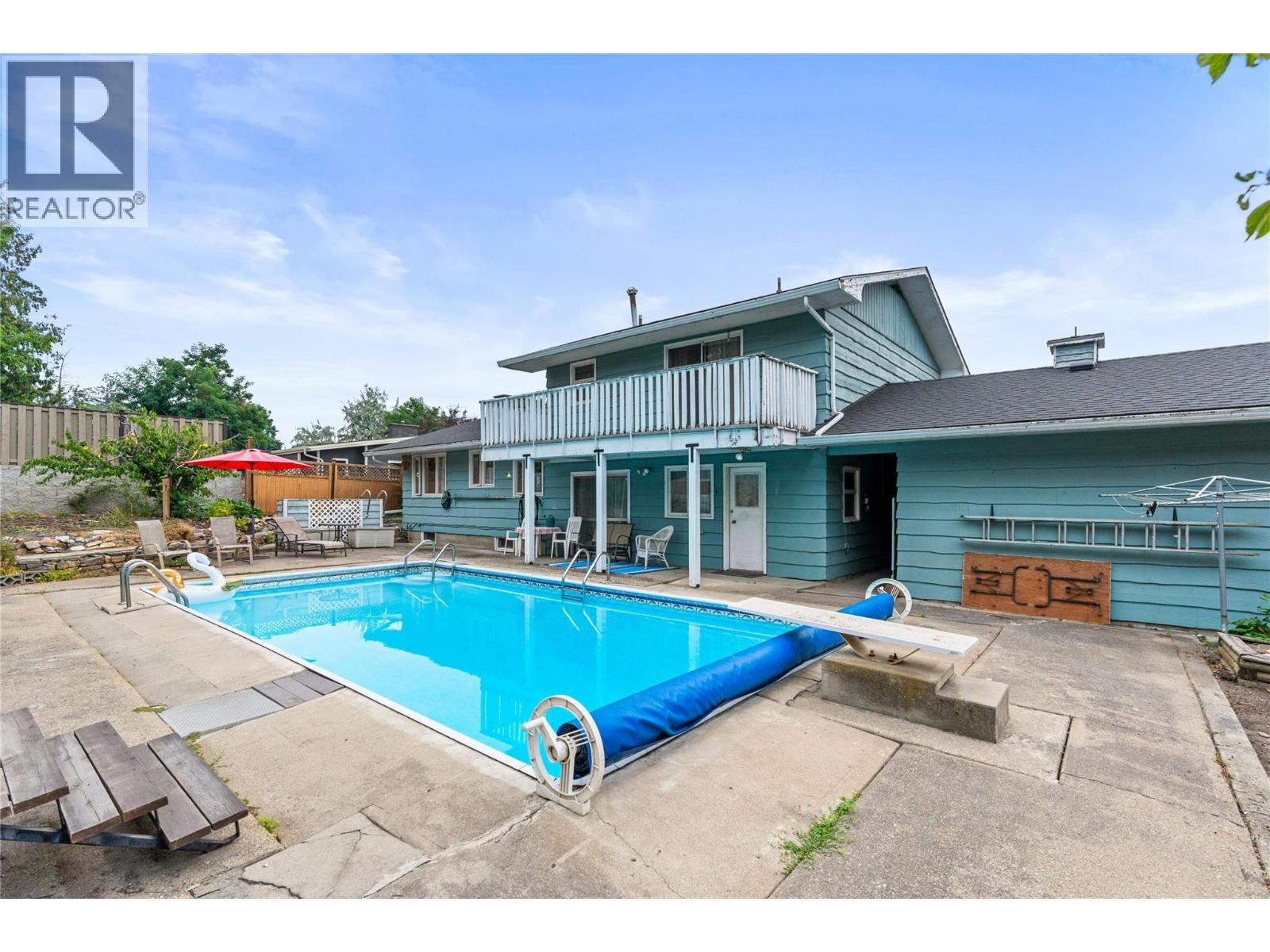 2203 23 Avenue, Vernon, British Columbia  V1T 1J6 - Photo 13 - 10397685
