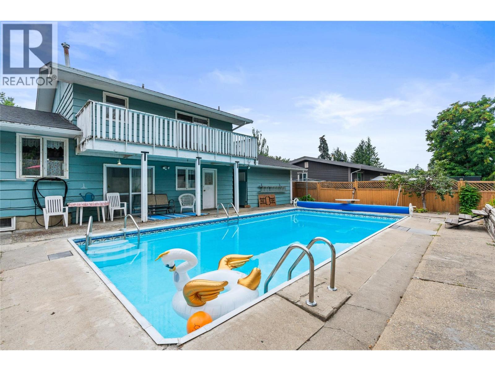 2203 23 Avenue, Vernon, British Columbia  V1T 1J6 - Photo 14 - 10397685