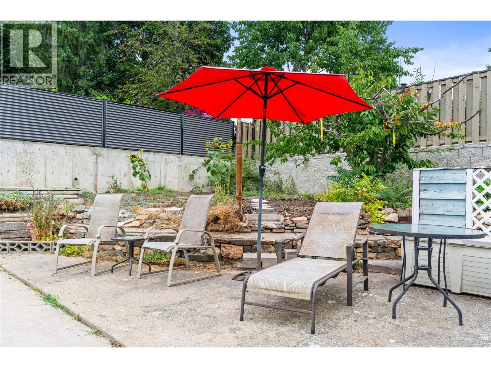 2203 23 Avenue, Vernon, British Columbia  V1T 1J6 - Photo 17 - 10397685