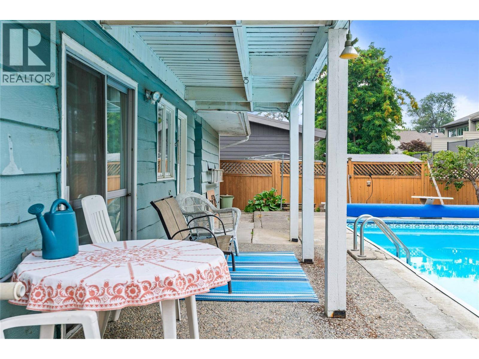 2203 23 Avenue, Vernon, British Columbia  V1T 1J6 - Photo 18 - 10397685
