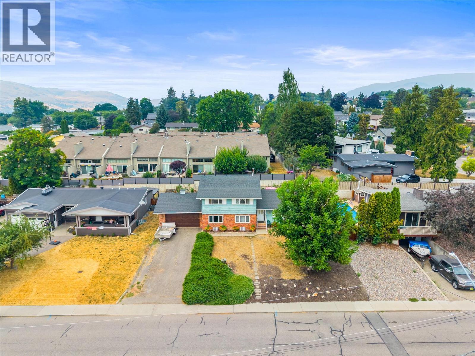 2203 23 Avenue, Vernon, British Columbia  V1T 1J6 - Photo 19 - 10397685