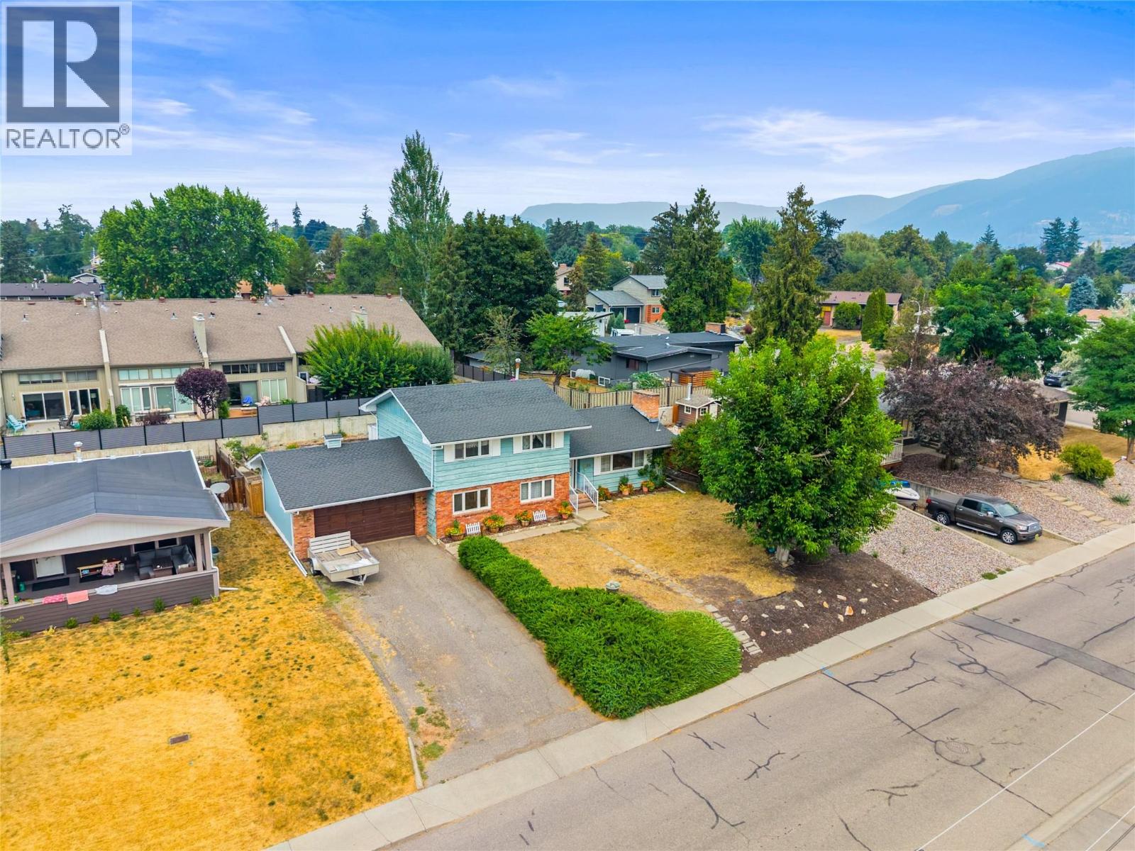 2203 23 Avenue, Vernon, British Columbia  V1T 1J6 - Photo 20 - 10397685
