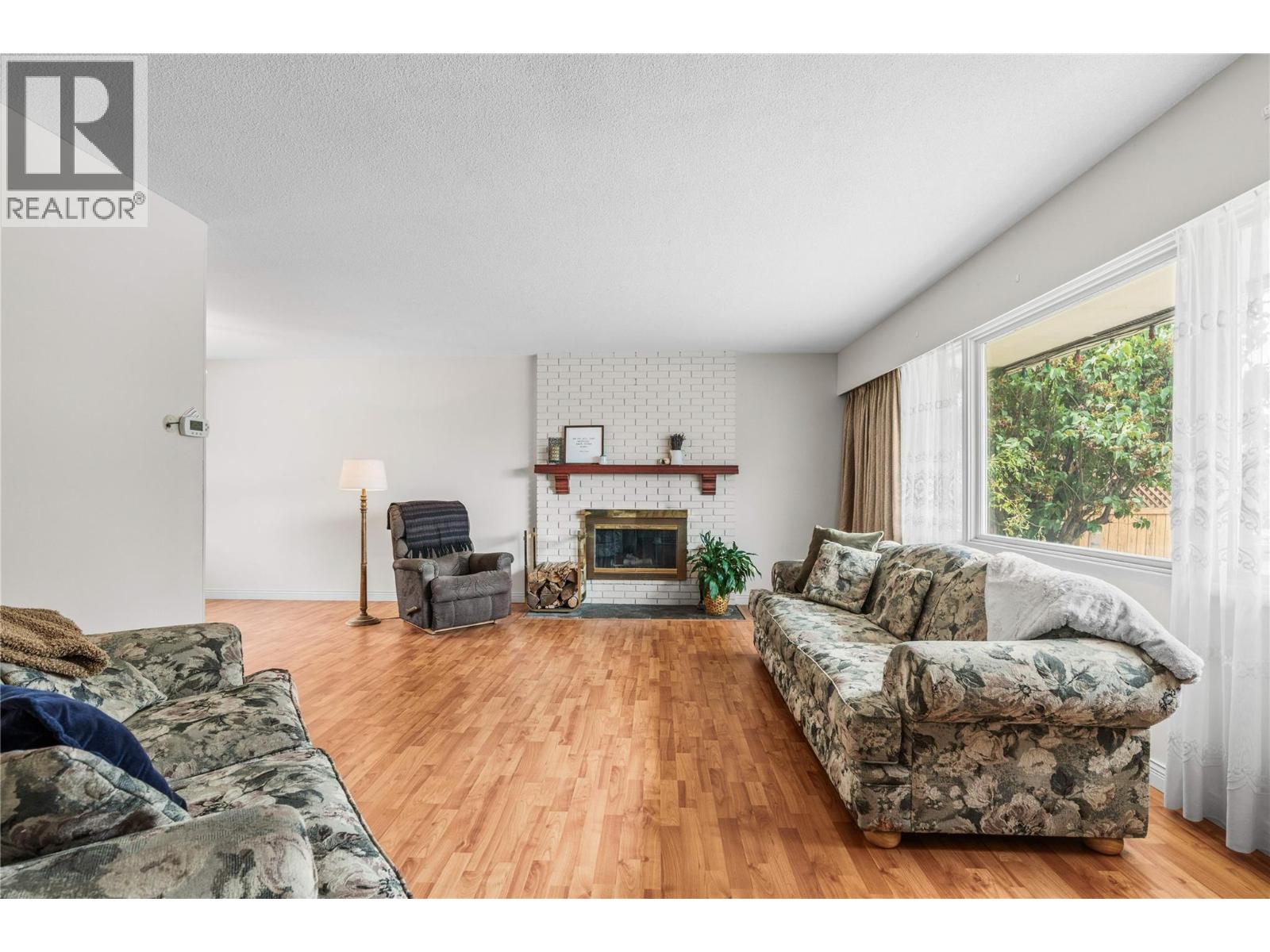 2203 23 Avenue, Vernon, British Columbia  V1T 1J6 - Photo 27 - 10397685