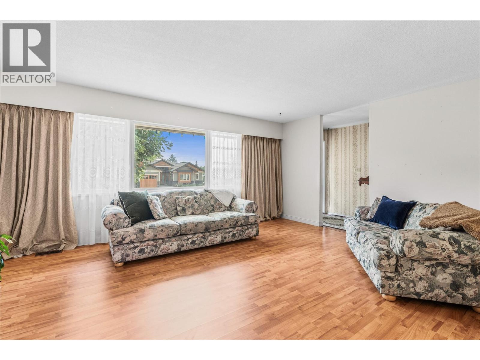 2203 23 Avenue, Vernon, British Columbia  V1T 1J6 - Photo 29 - 10397685