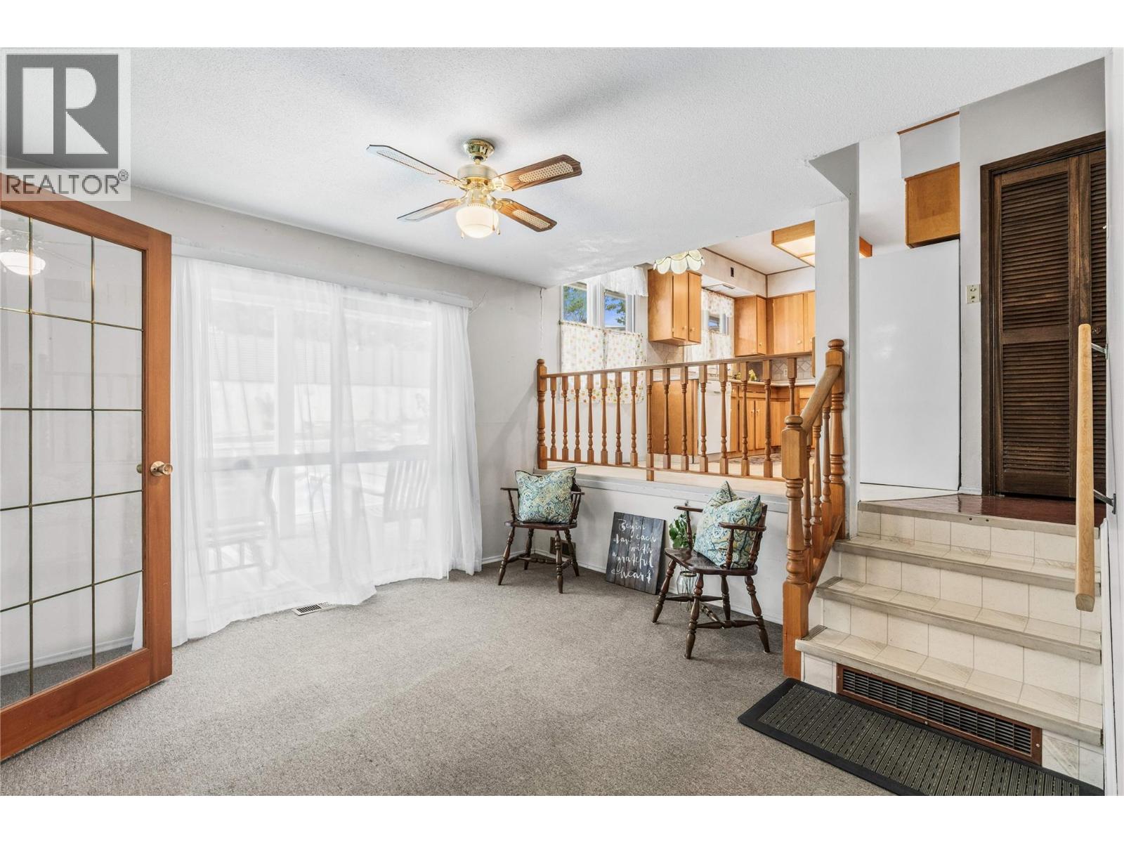2203 23 Avenue, Vernon, British Columbia  V1T 1J6 - Photo 38 - 10397685