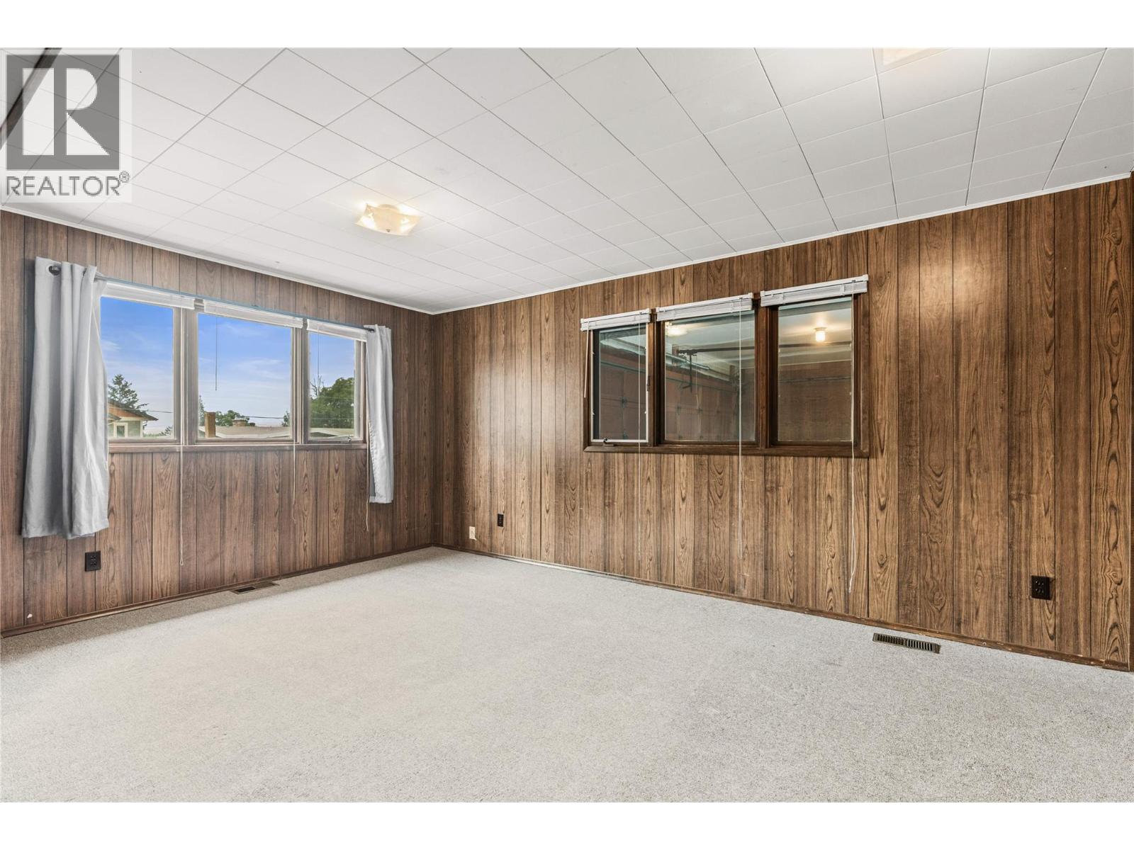 2203 23 Avenue, Vernon, British Columbia  V1T 1J6 - Photo 44 - 10397685
