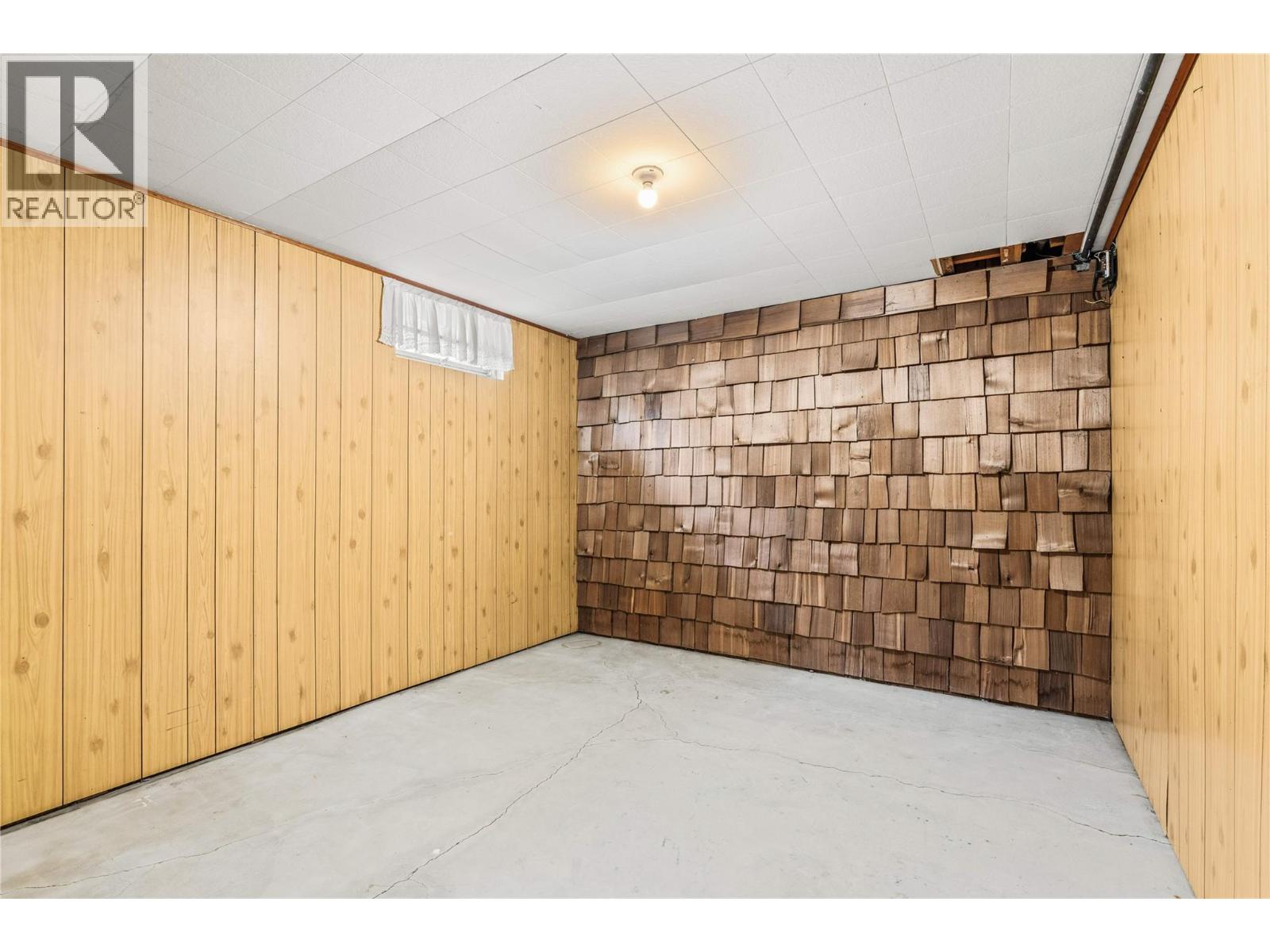 2203 23 Avenue, Vernon, British Columbia  V1T 1J6 - Photo 49 - 10397685