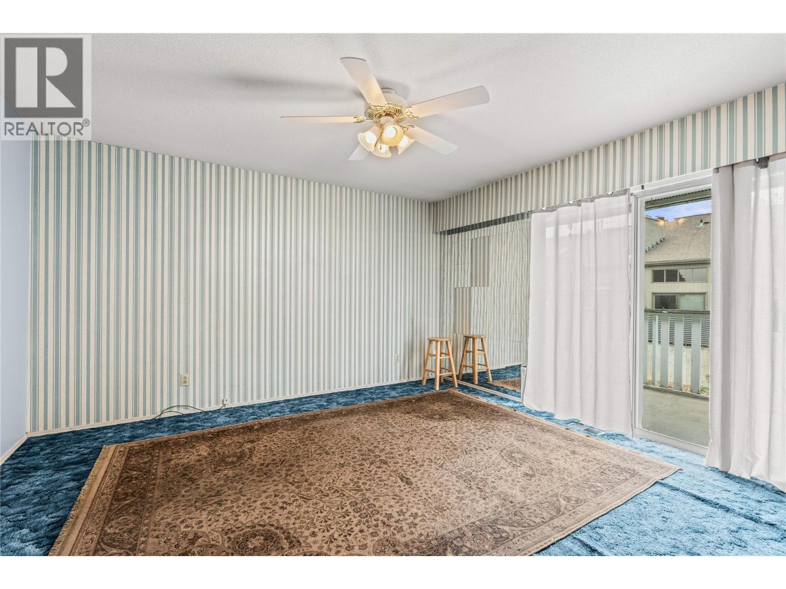 2203 23 Avenue, Vernon, British Columbia  V1T 1J6 - Photo 53 - 10397685
