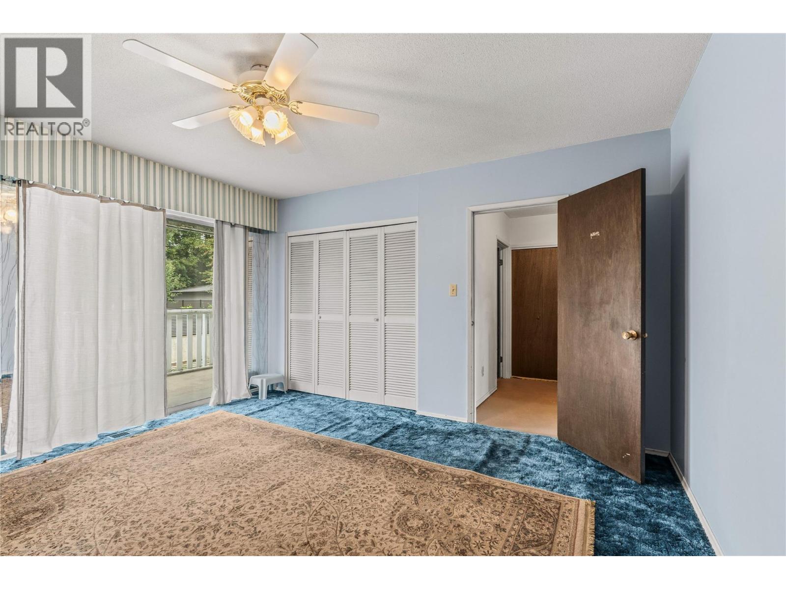 2203 23 Avenue, Vernon, British Columbia  V1T 1J6 - Photo 54 - 10397685