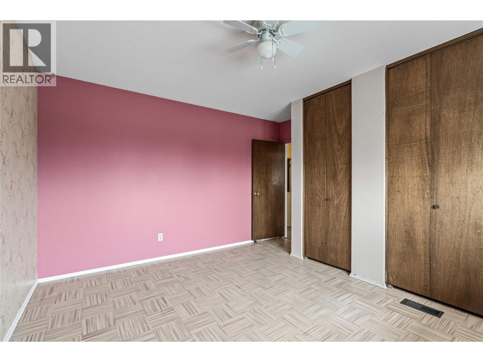 2203 23 Avenue, Vernon, British Columbia  V1T 1J6 - Photo 58 - 10397685